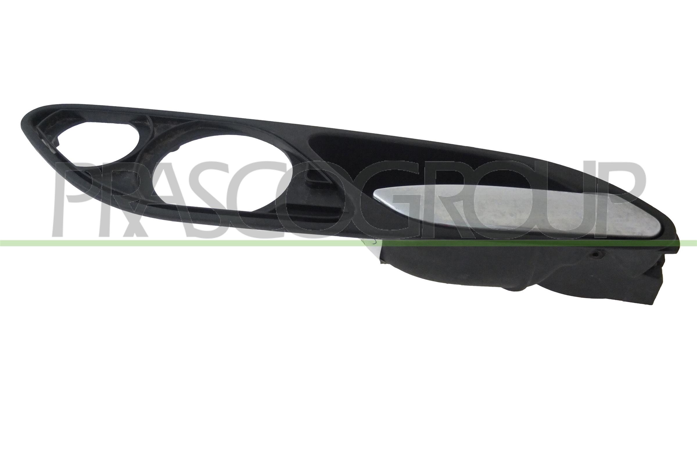 Maner usa, echipare interioara BM0228401 PRASCO