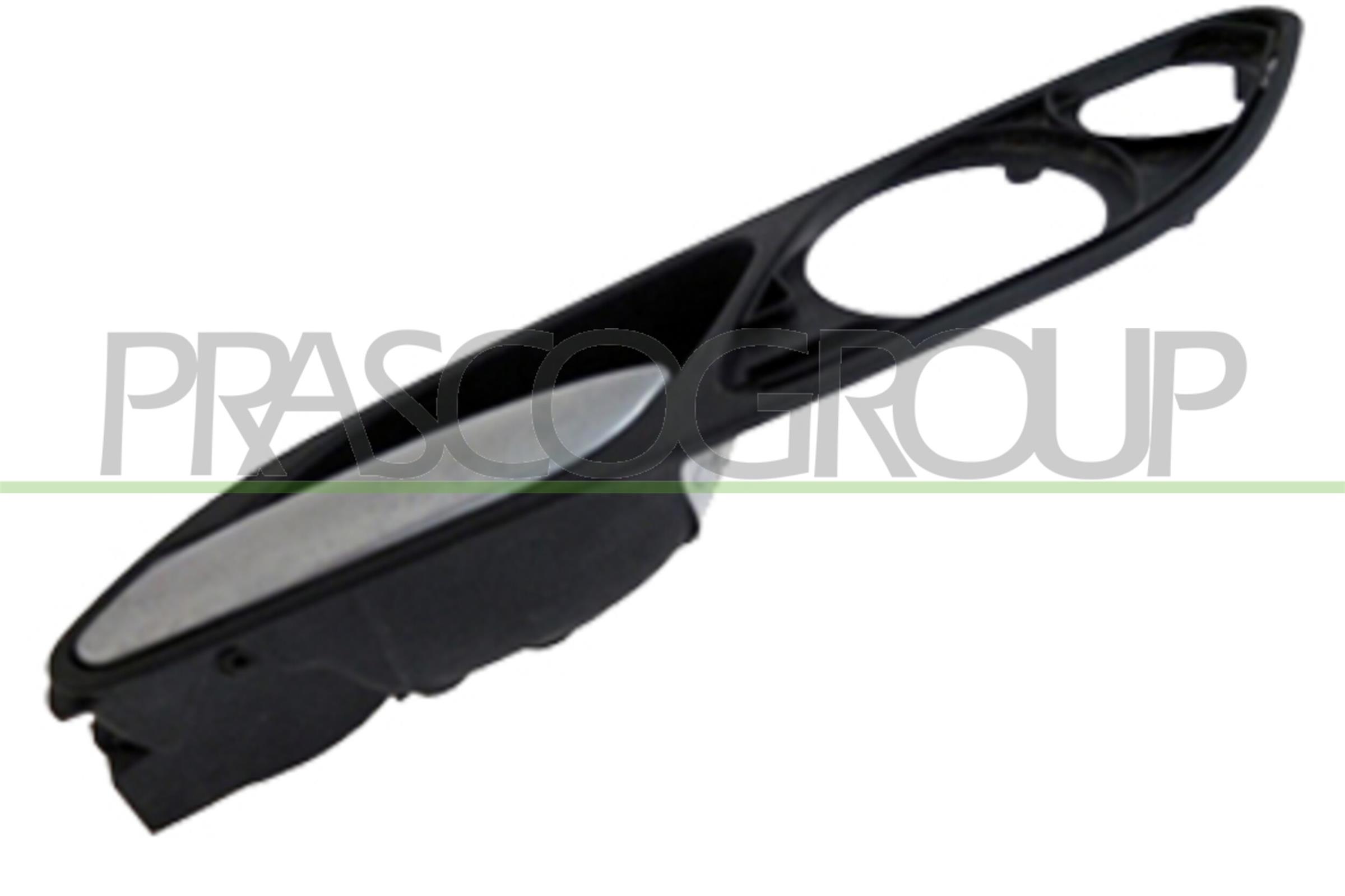 Maner usa, echipare interioara BM0228402 PRASCO