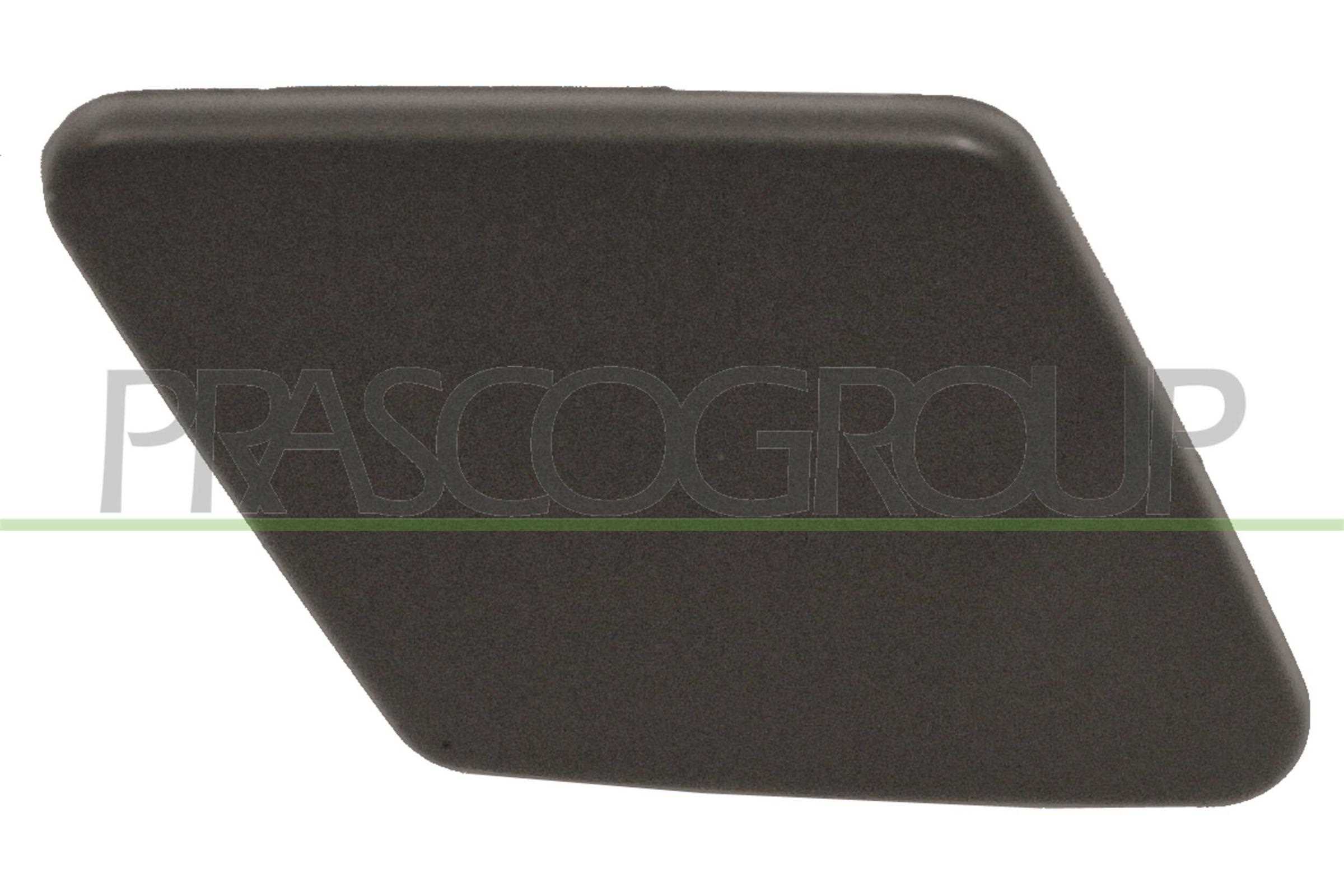 Acoperire, bara protectie BM0241237 PRASCO