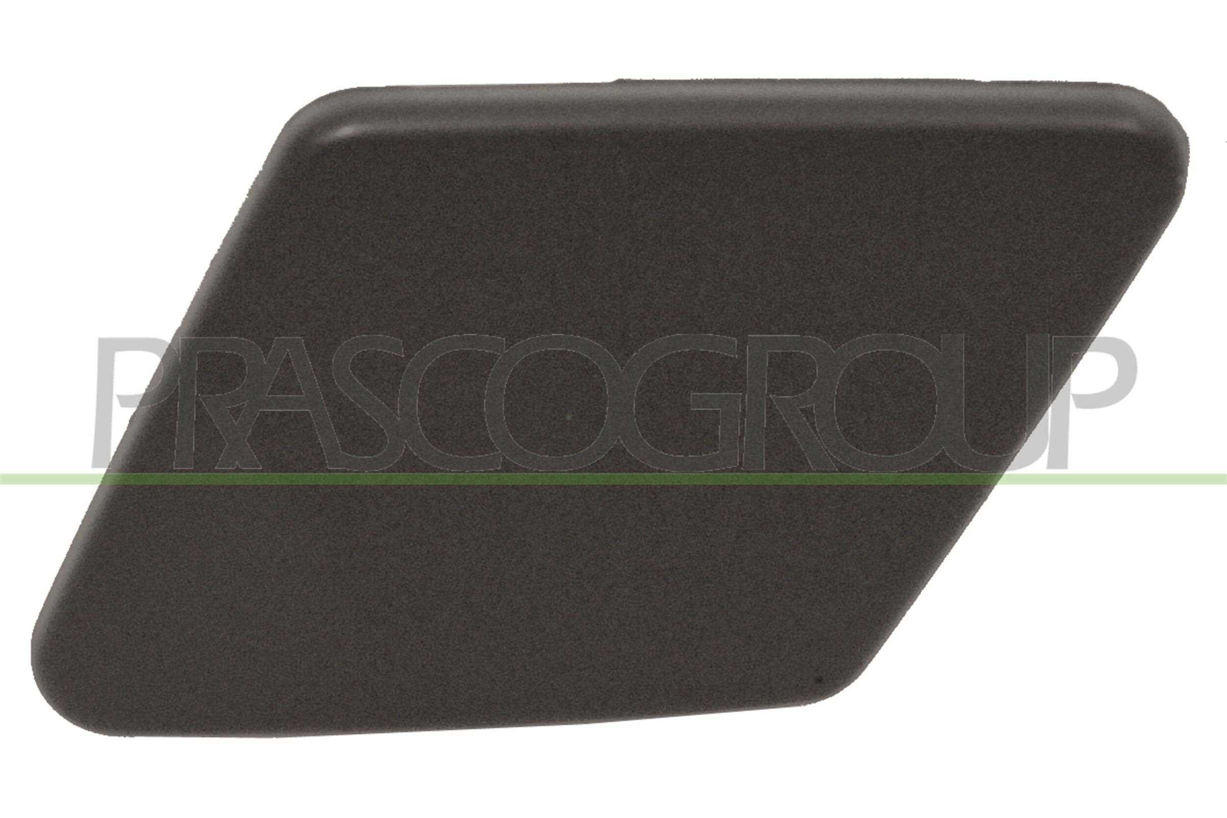 Acoperire, bara protectie BM0241238 PRASCO
