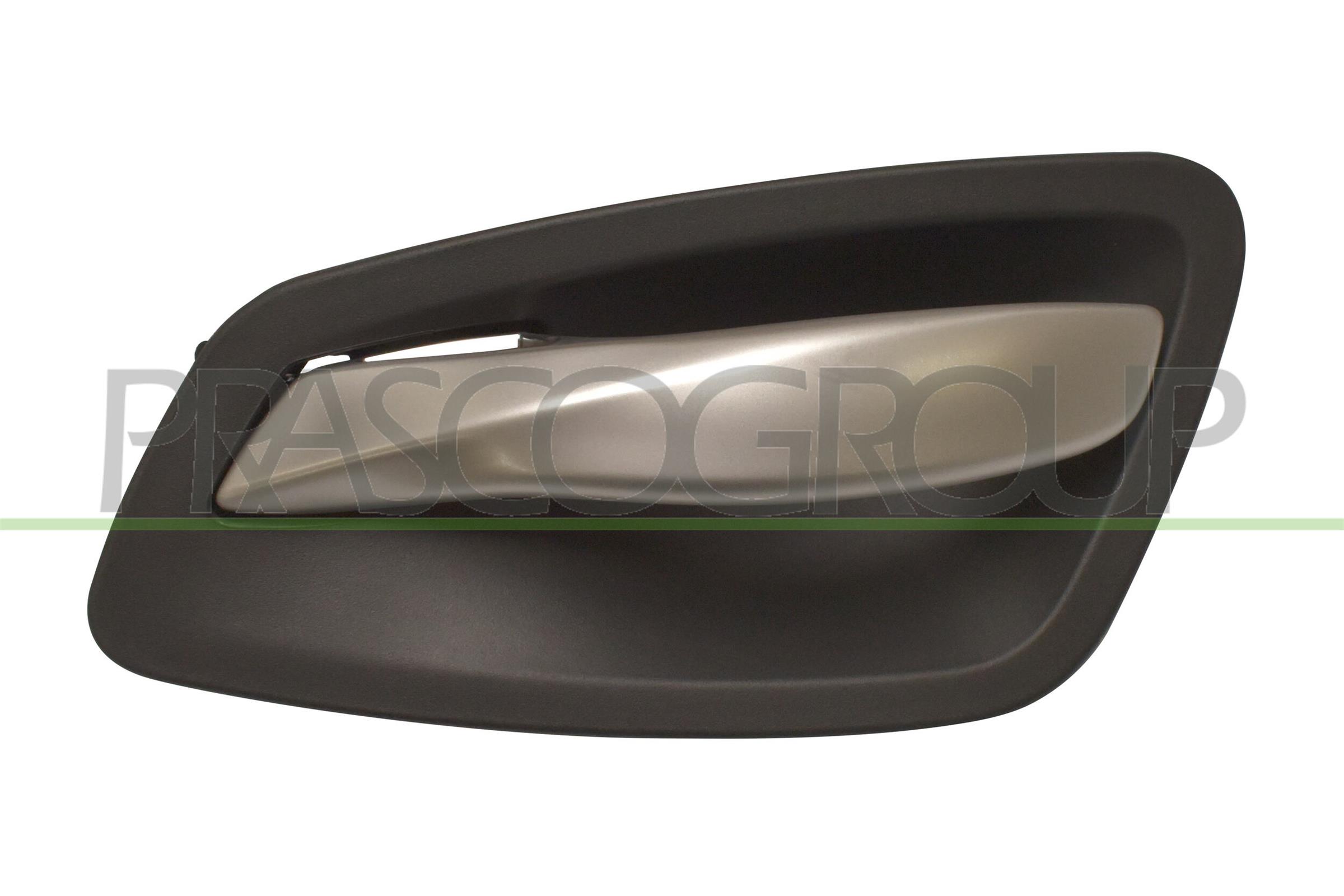 Maner usa, echipare interioara BM0248401 PRASCO