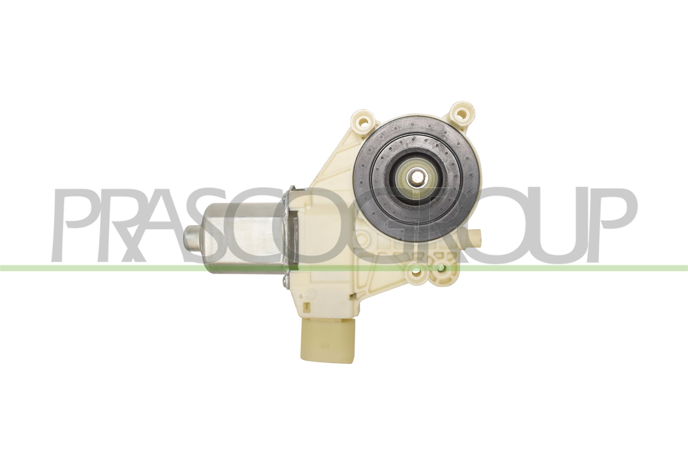 Electromotor, macara geam BM024W913 PRASCO