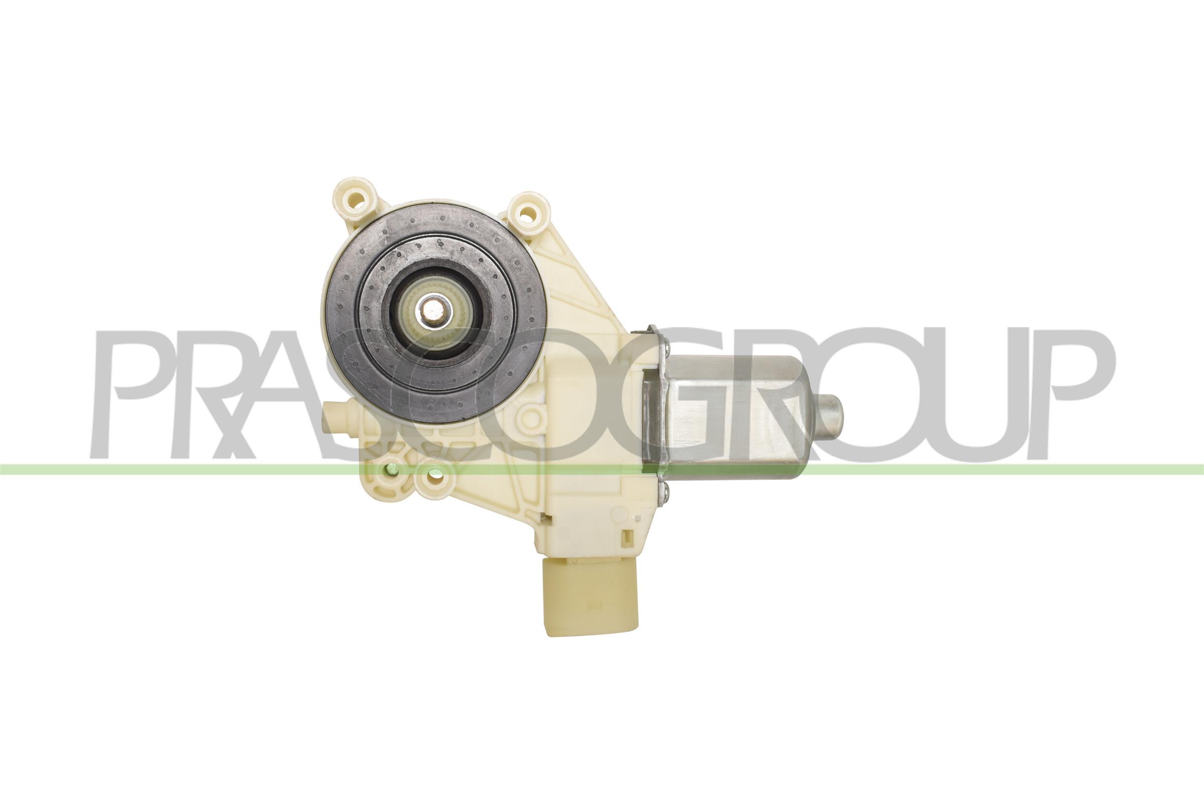 Electromotor, macara geam BM024W914 PRASCO