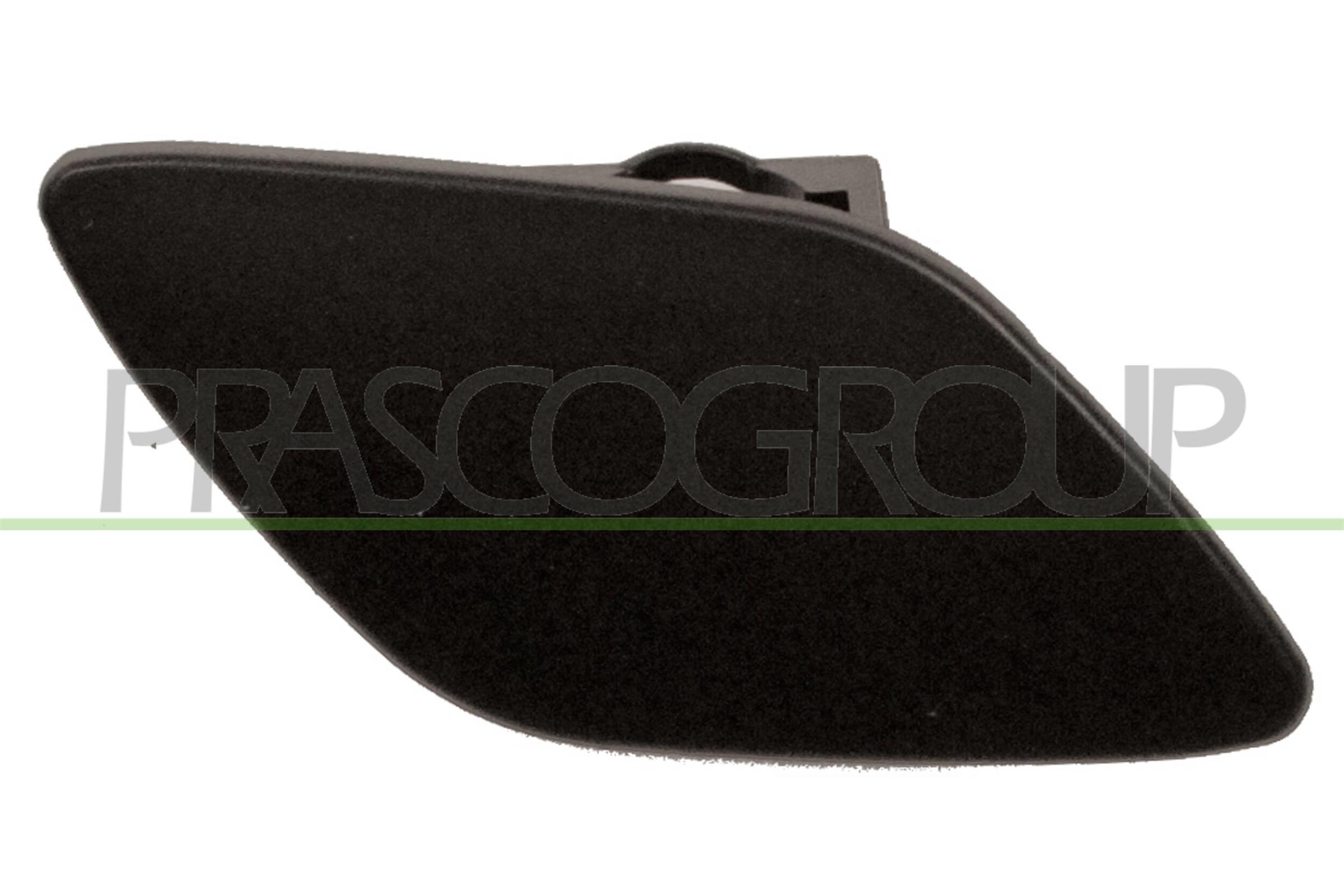 Acoperire, bara protectie BM0251237 PRASCO