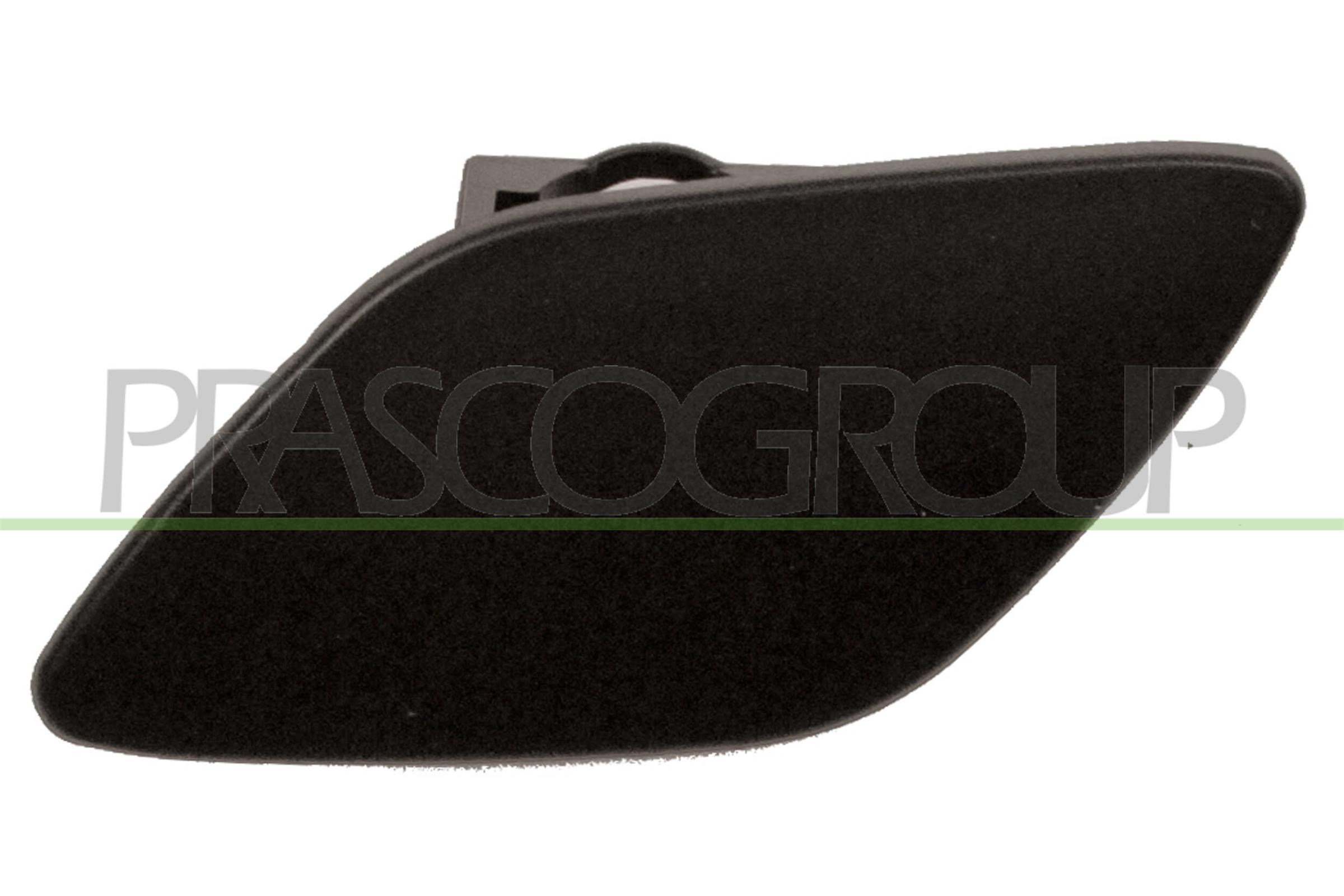 Acoperire, bara protectie BM0251238 PRASCO
