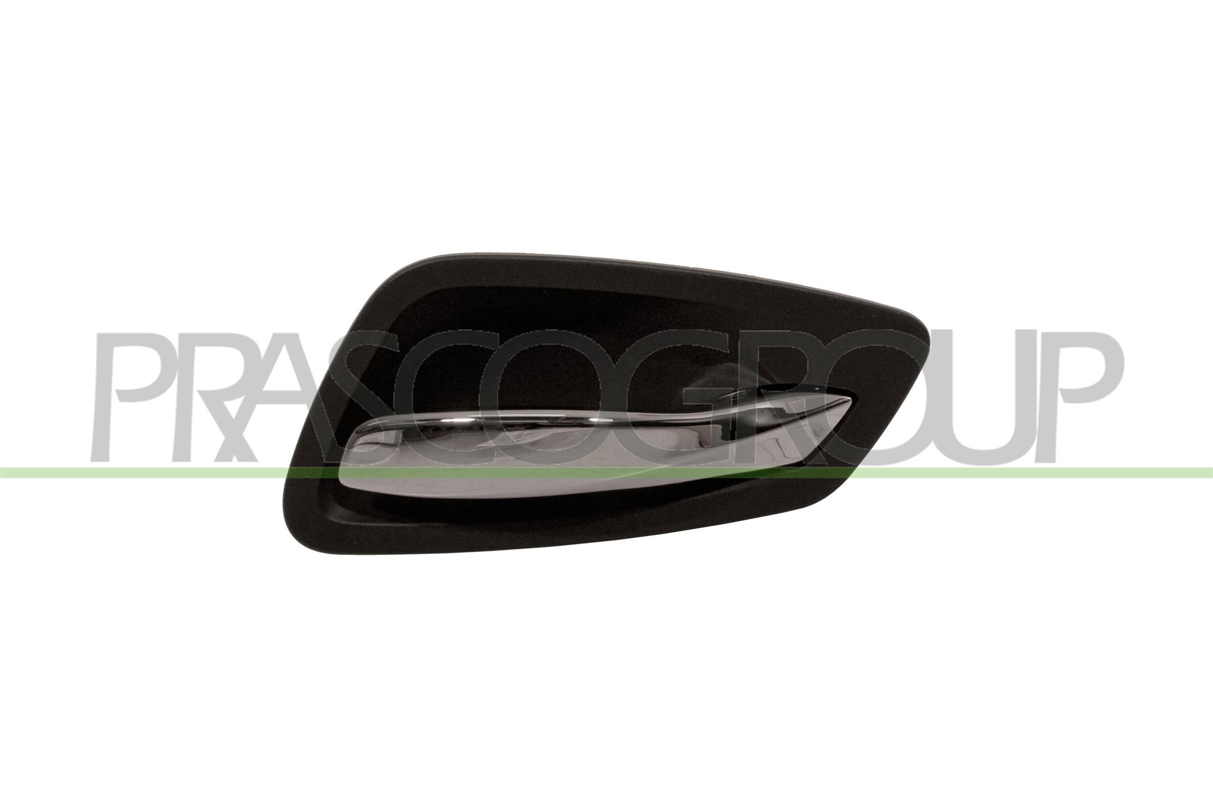 Maner usa, echipare interioara BM0258401 PRASCO