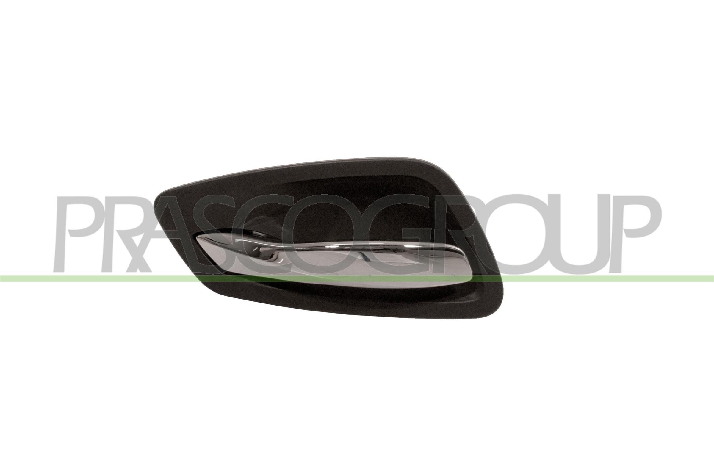 Maner usa, echipare interioara BM0258402 PRASCO