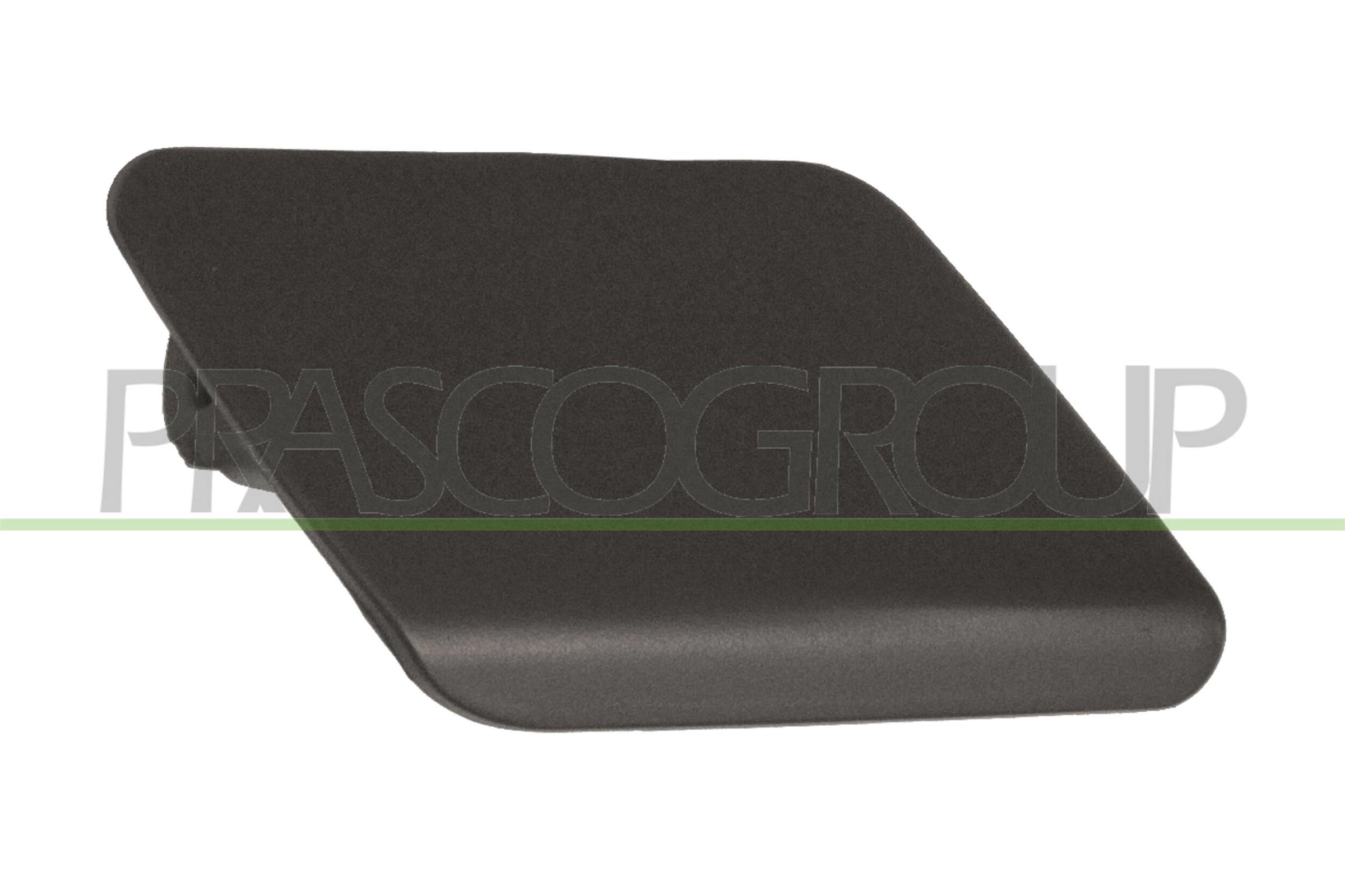 Acoperire, bara protectie BM0281237 PRASCO