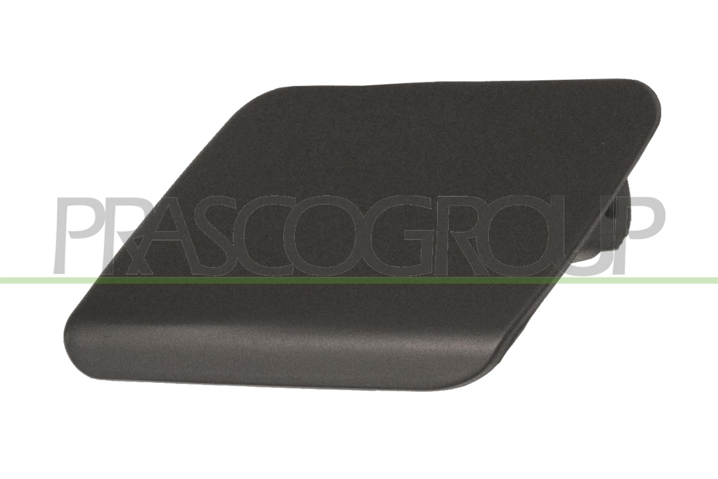 Acoperire, bara protectie BM0281238 PRASCO