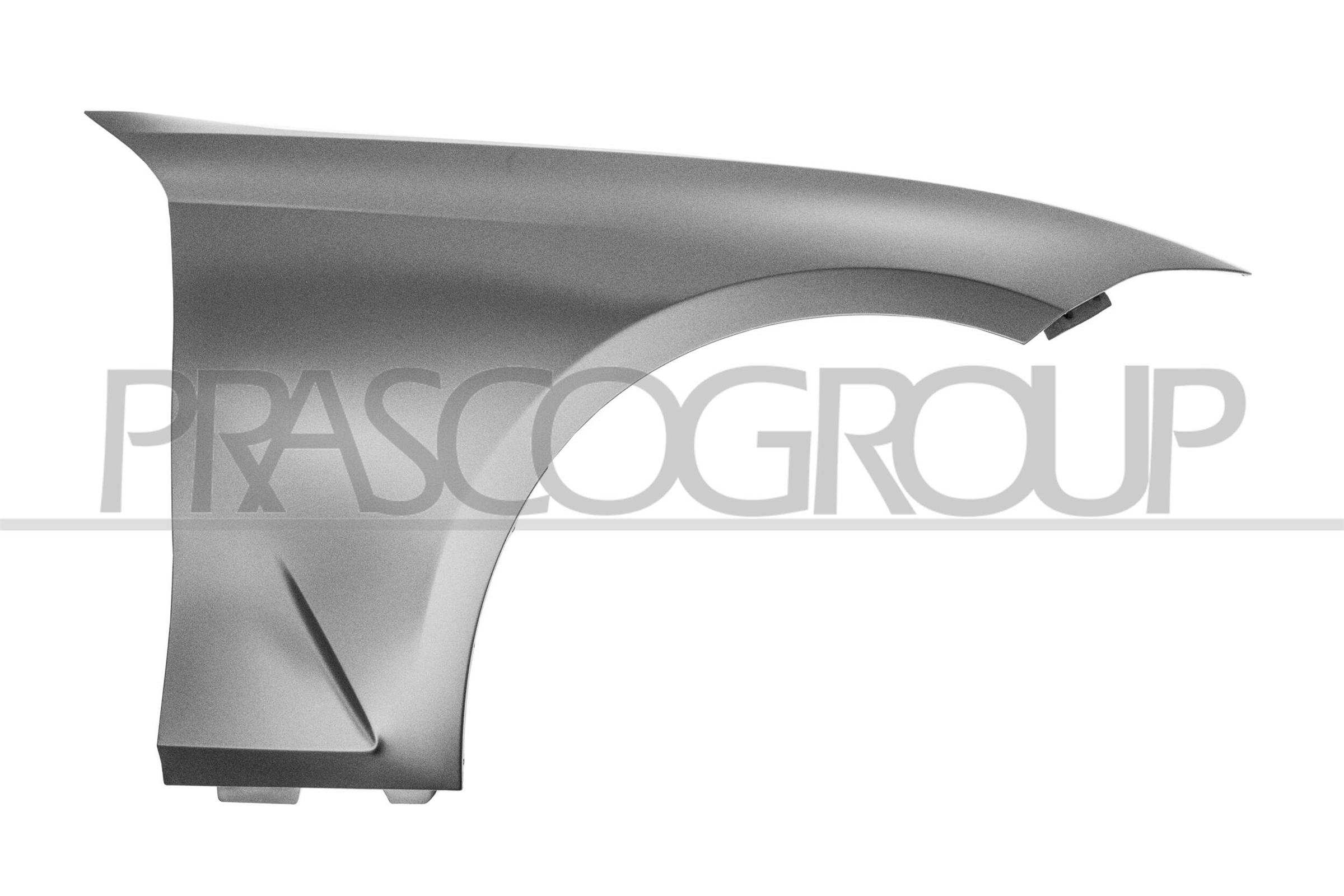 Aripa BM0343013 PRASCO