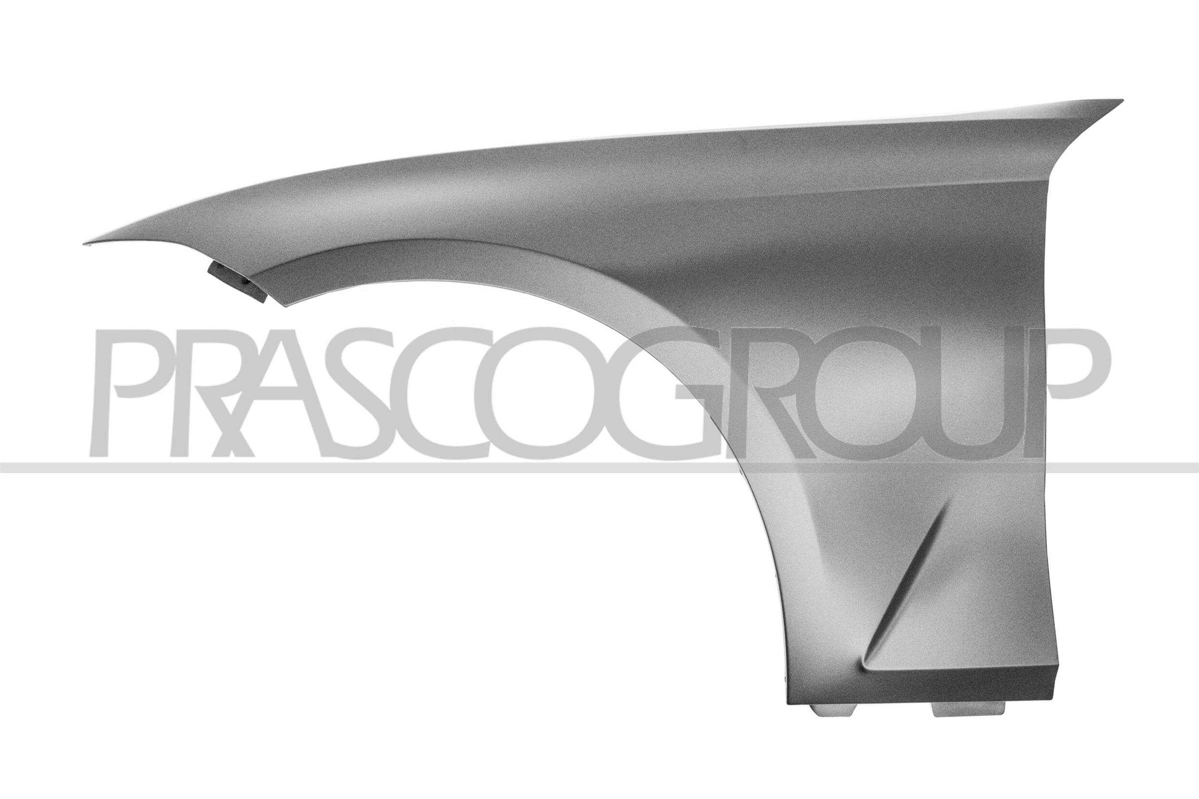 Aripa BM0343014 PRASCO