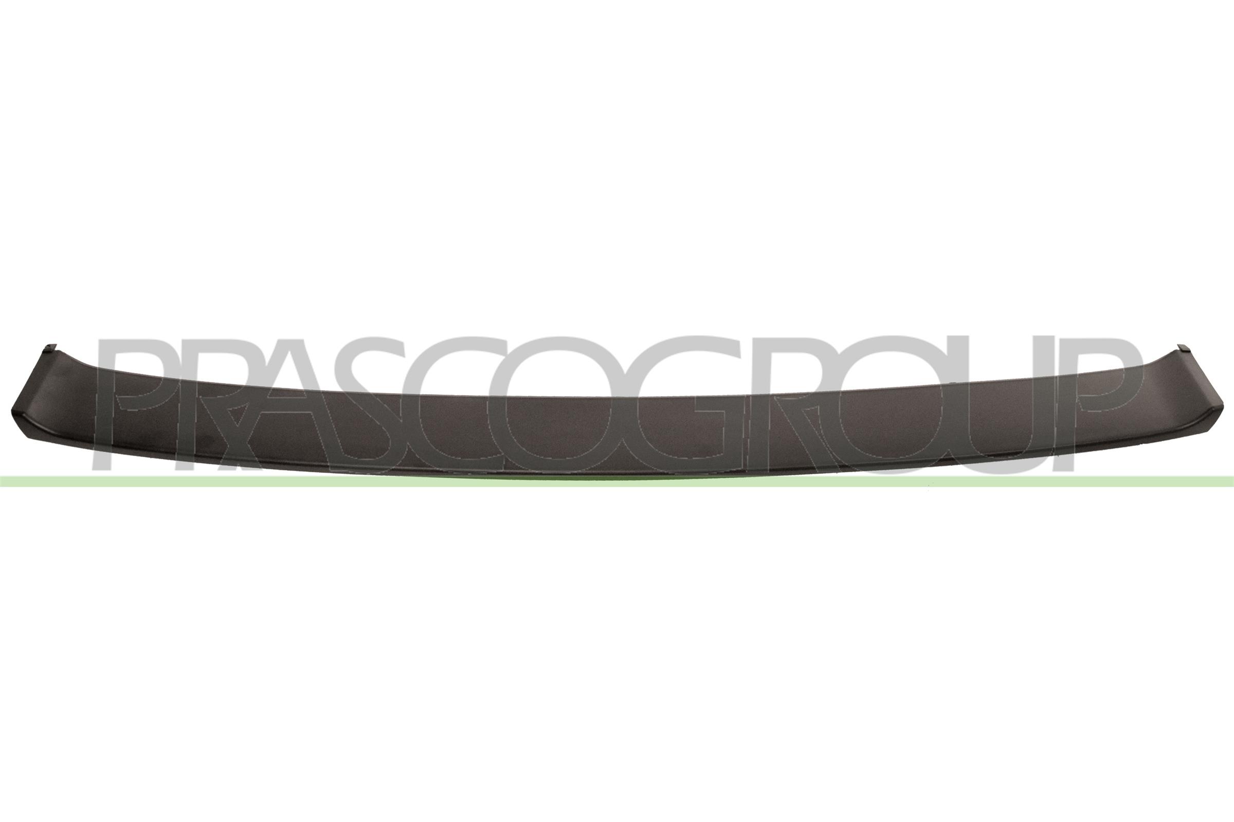 Acoperire, bara protectie BM0441277 PRASCO