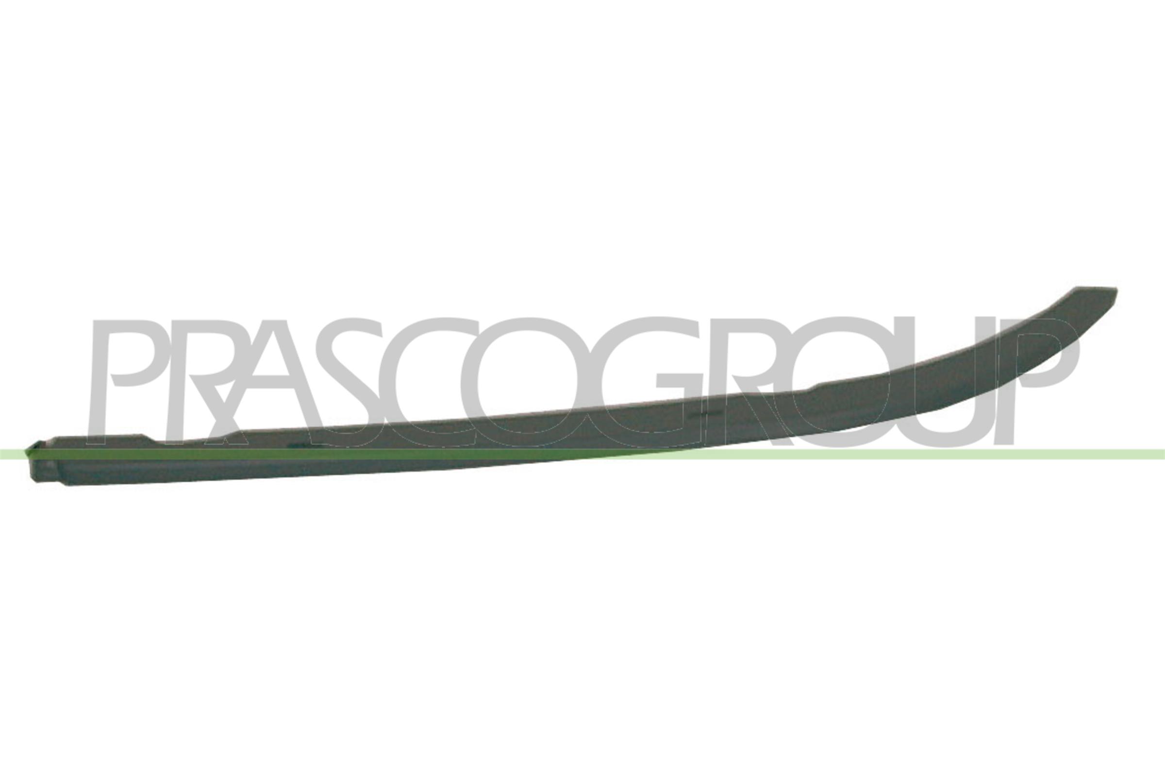 Acoperire faruri BM0442113 PRASCO