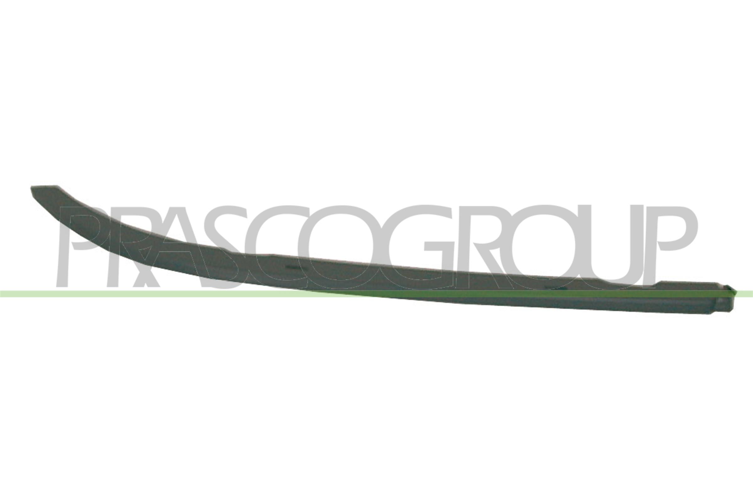 Acoperire faruri BM0442114 PRASCO