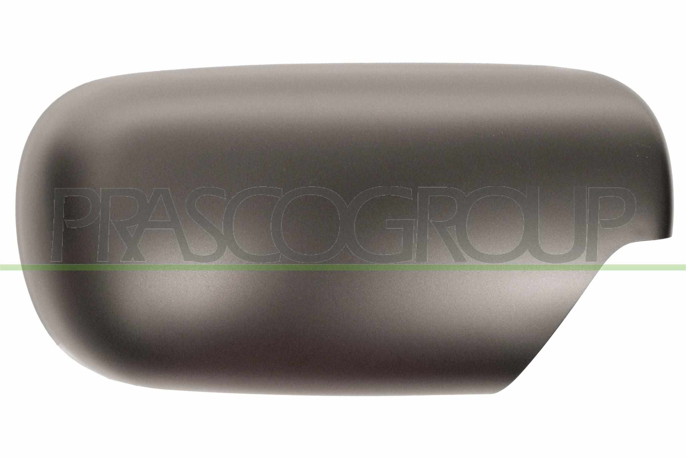 Acoperire oglinda exterioara BM0447413 PRASCO