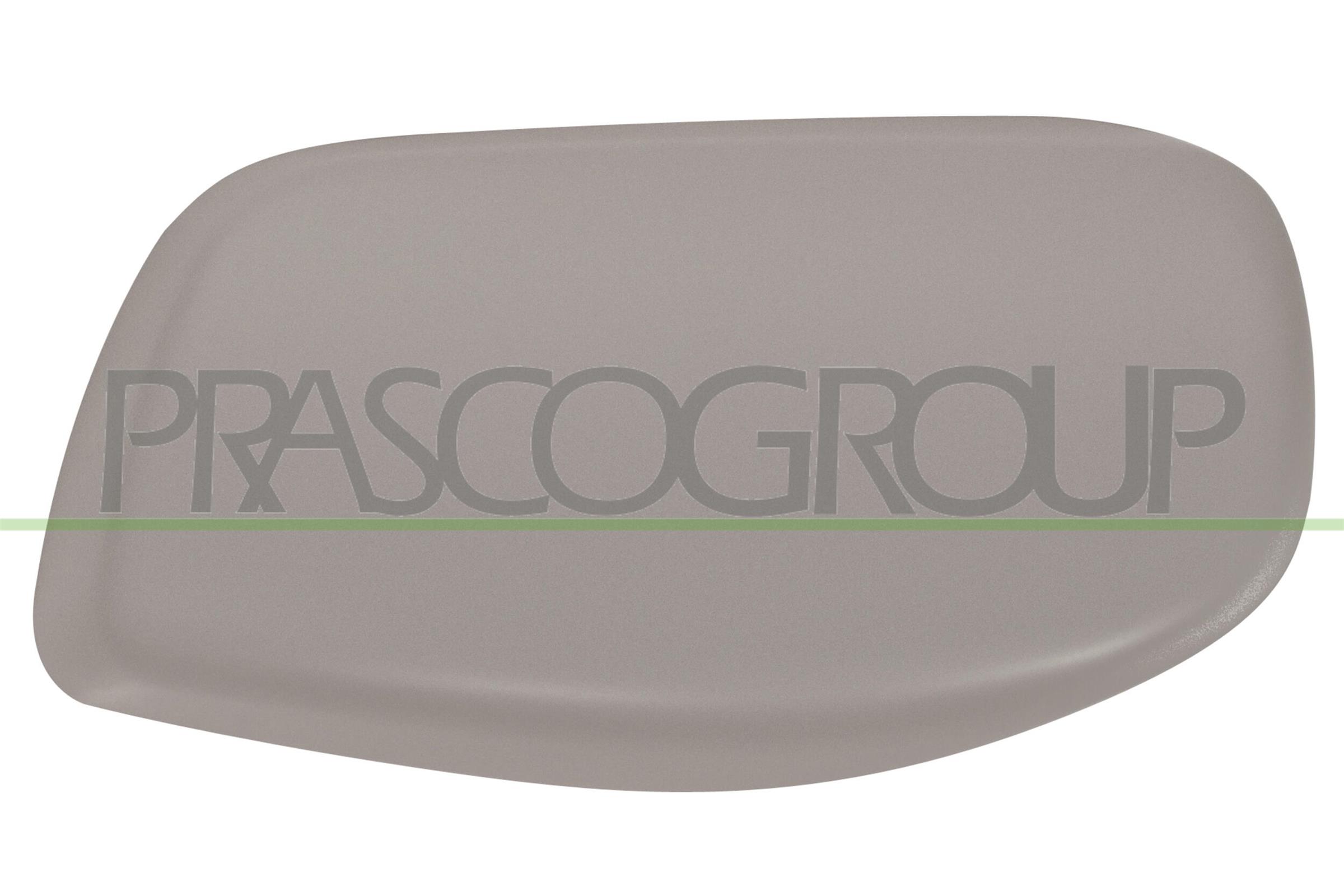Acoperire oglinda exterioara BM0467413 PRASCO