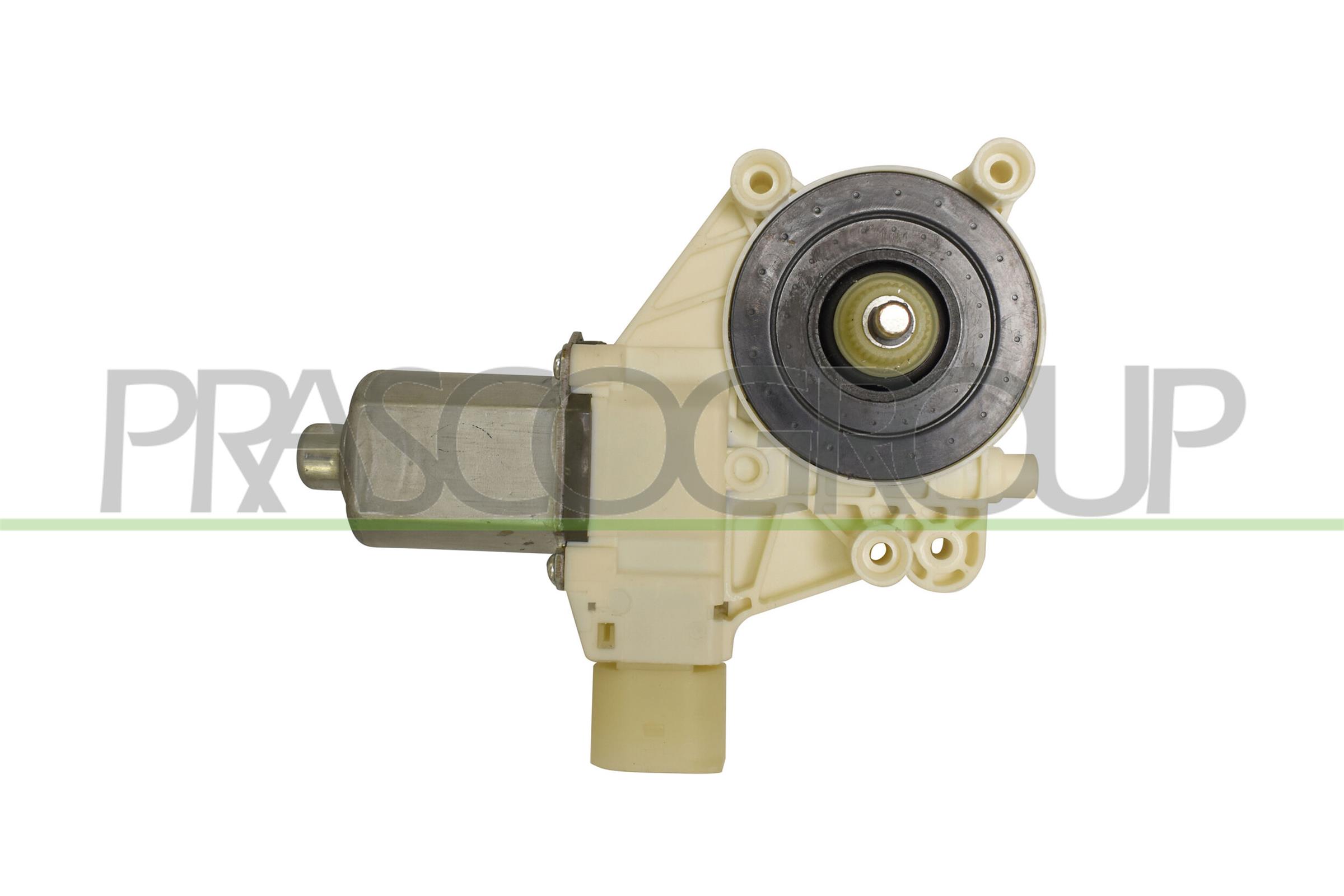 Electromotor, macara geam BM048W913 PRASCO