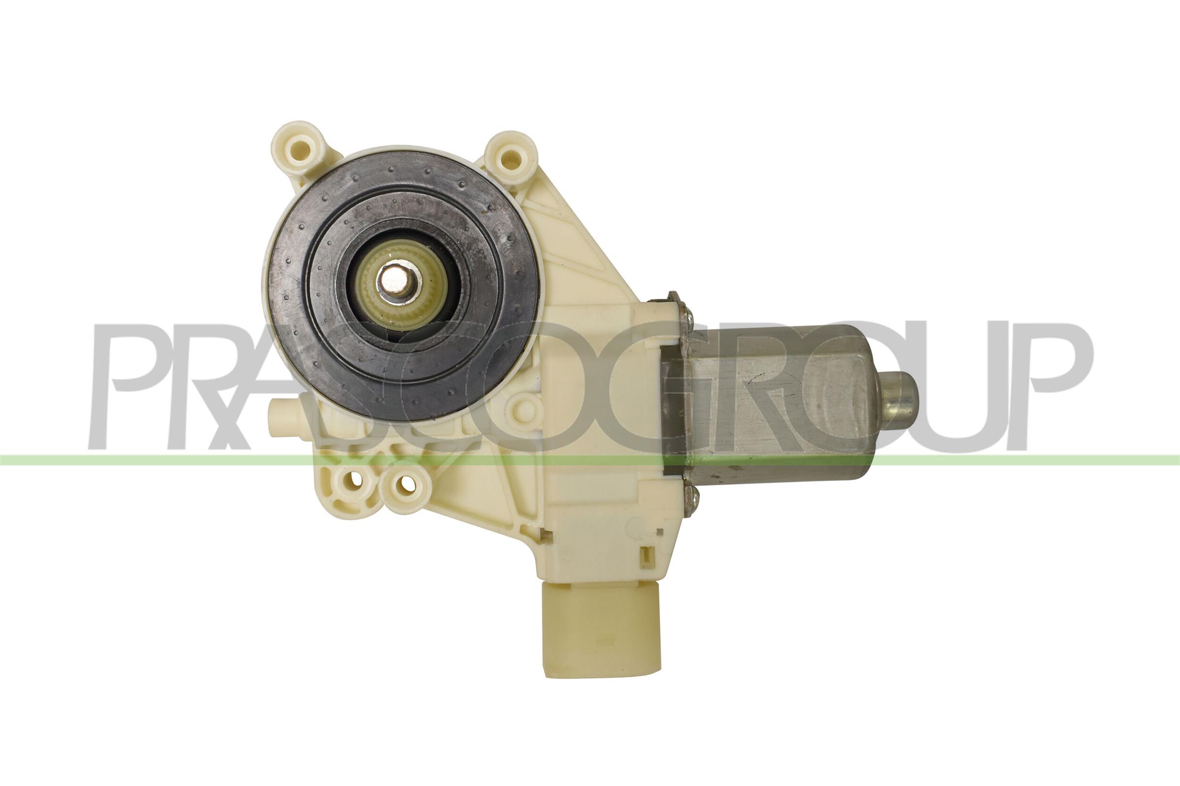 Electromotor, macara geam BM048W914 PRASCO