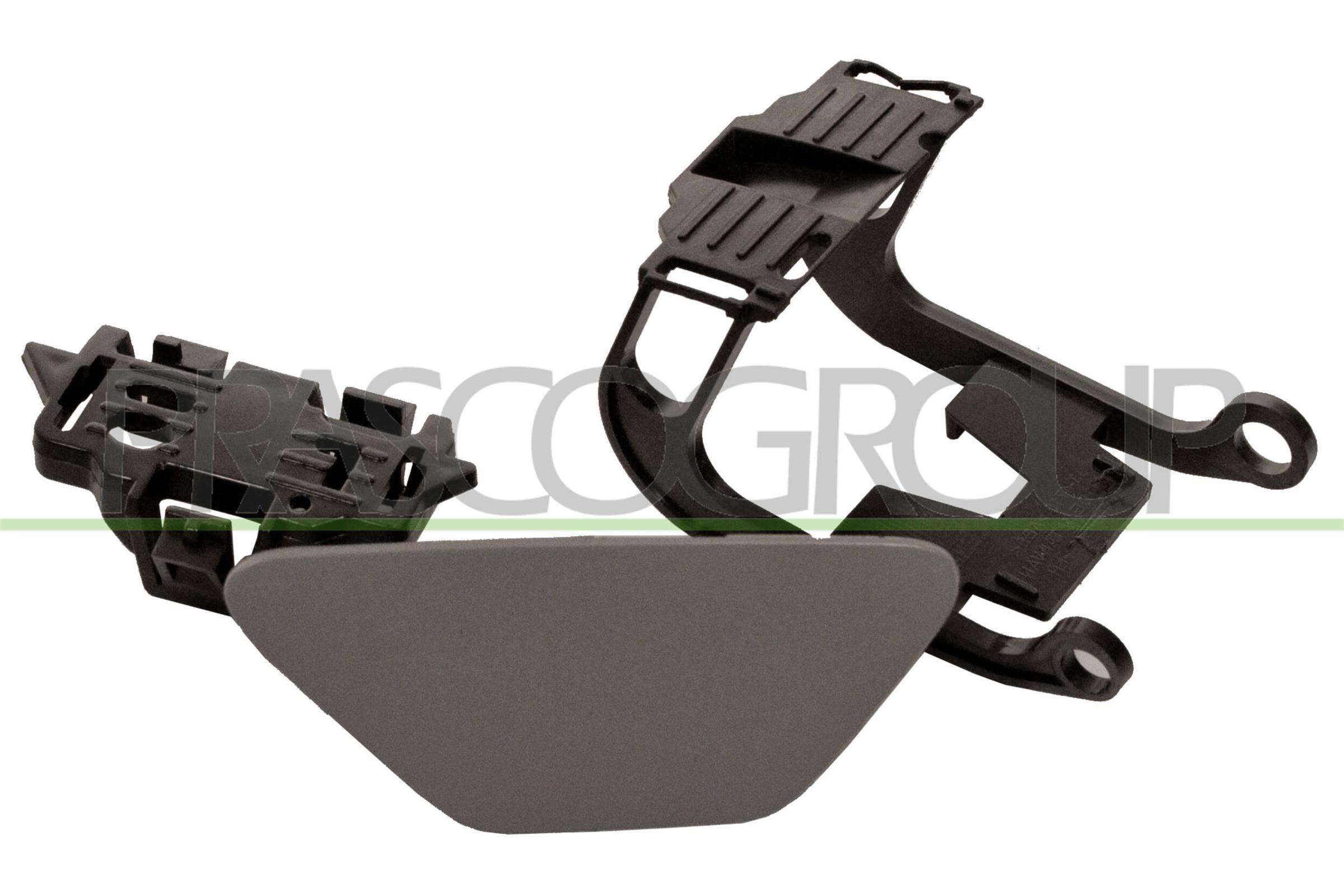 Acoperire, bara protectie BM0491237 PRASCO