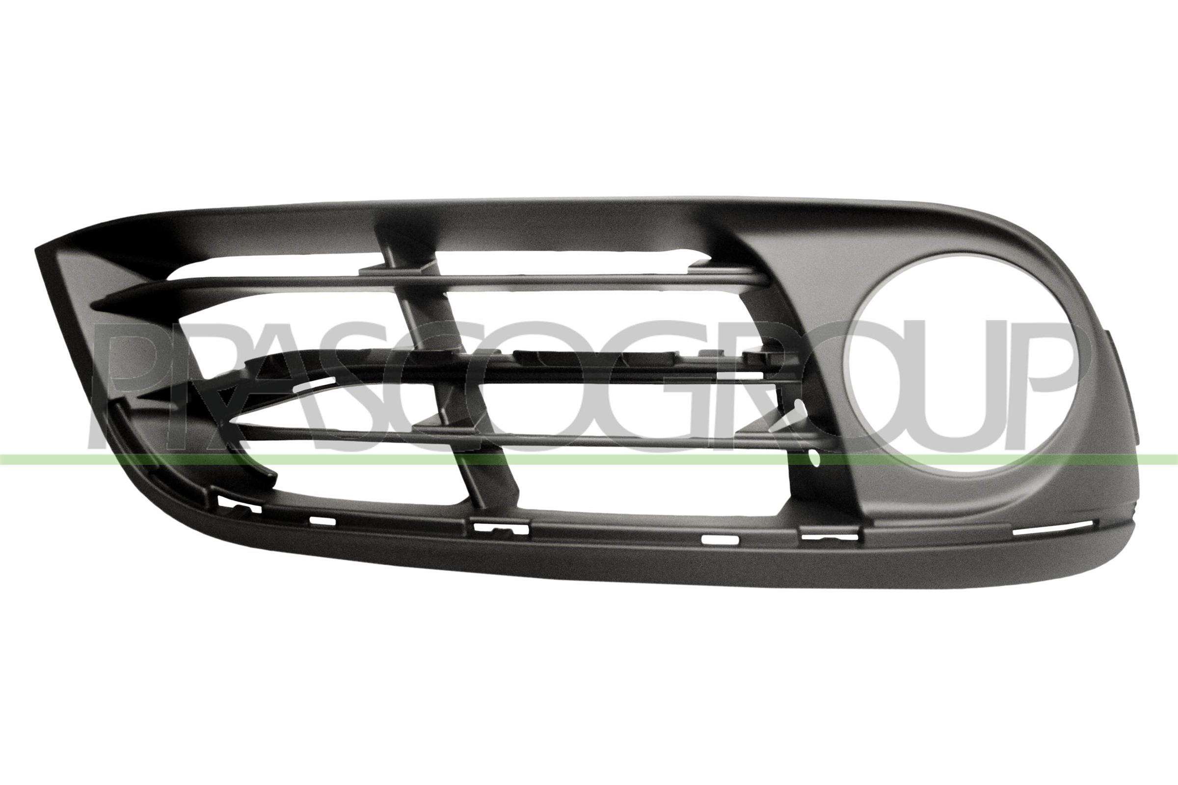 Acoperire, bara protectie BM0502143 PRASCO