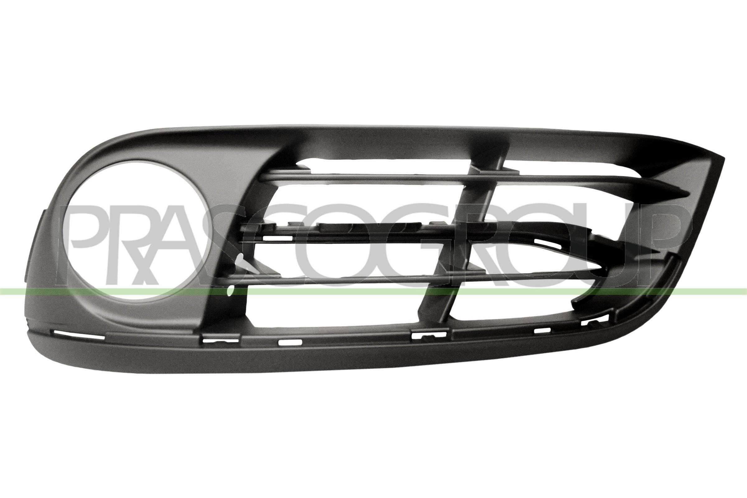 Acoperire, bara protectie BM0502144 PRASCO