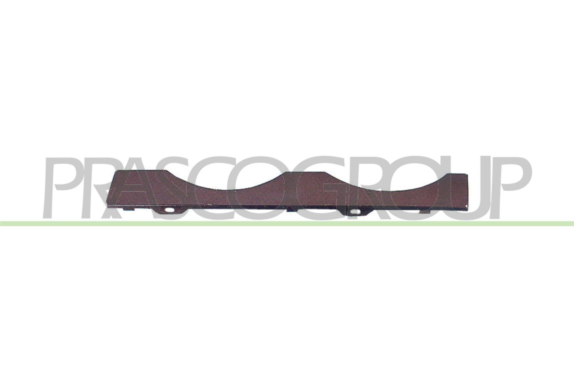 Acoperire faruri BM0982103 PRASCO
