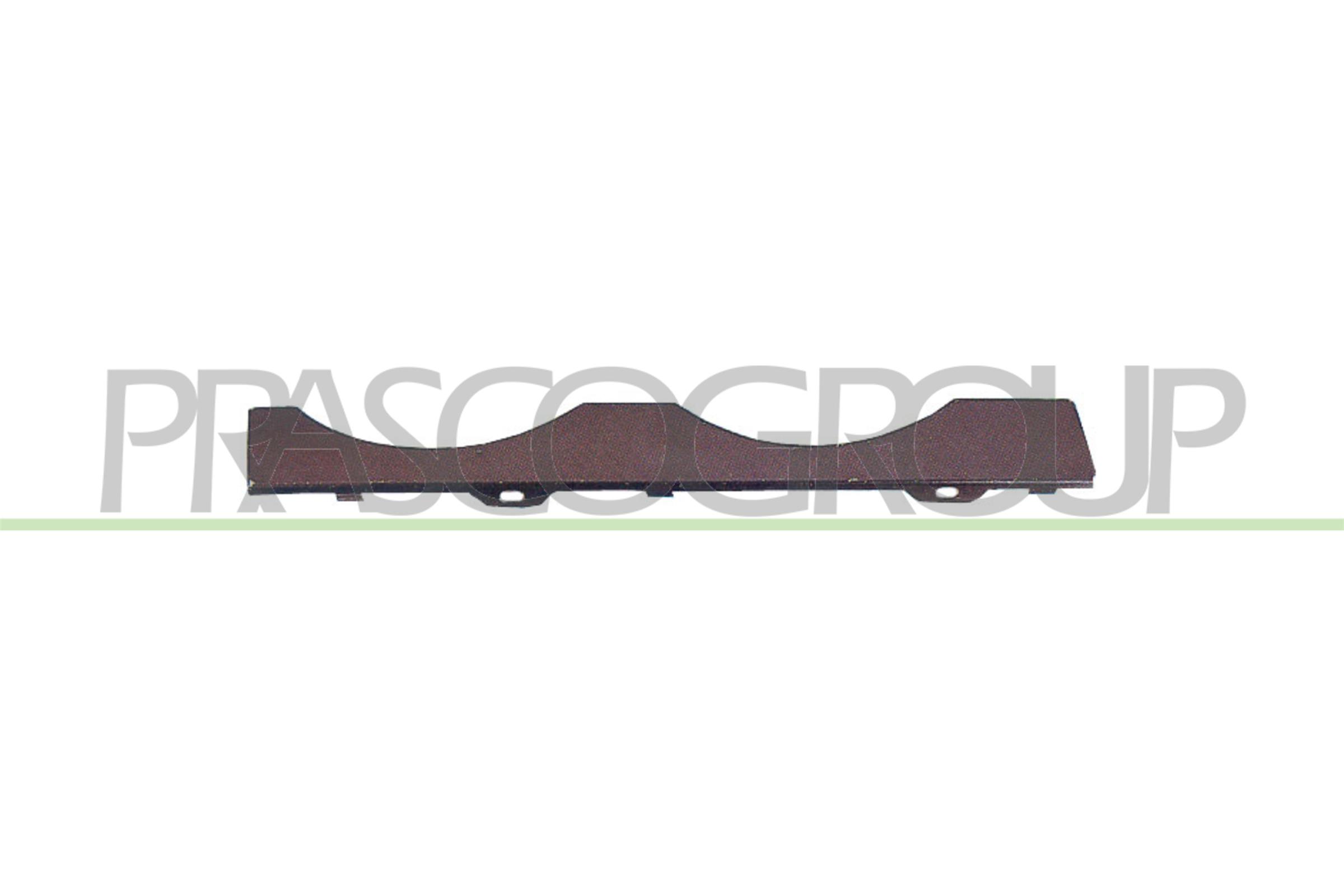 Acoperire faruri BM0982104 PRASCO
