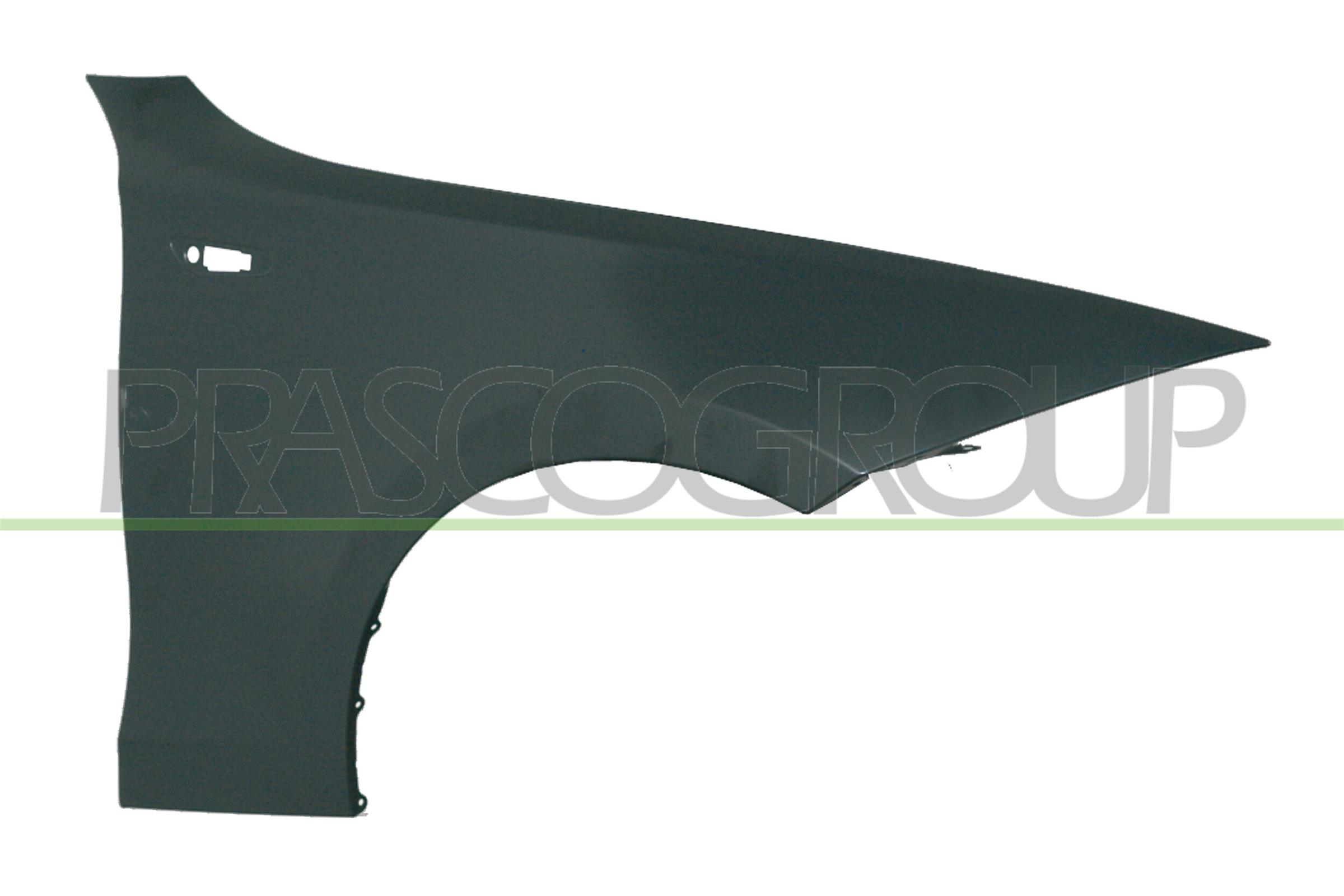 Aripa BM1203033 PRASCO