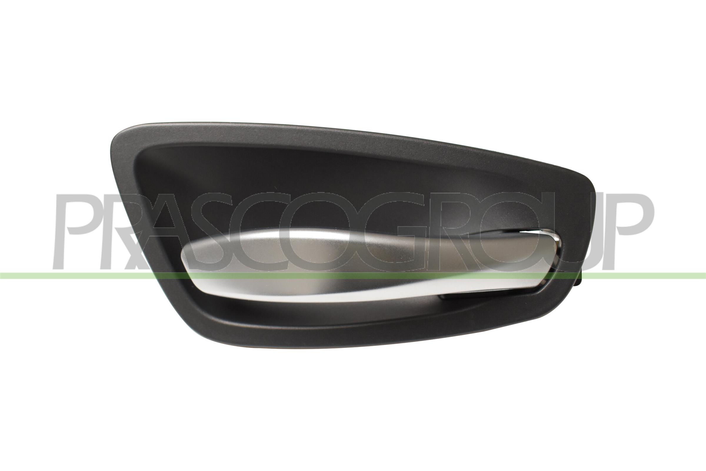 Maner usa, echipare interioara BM1208401 PRASCO