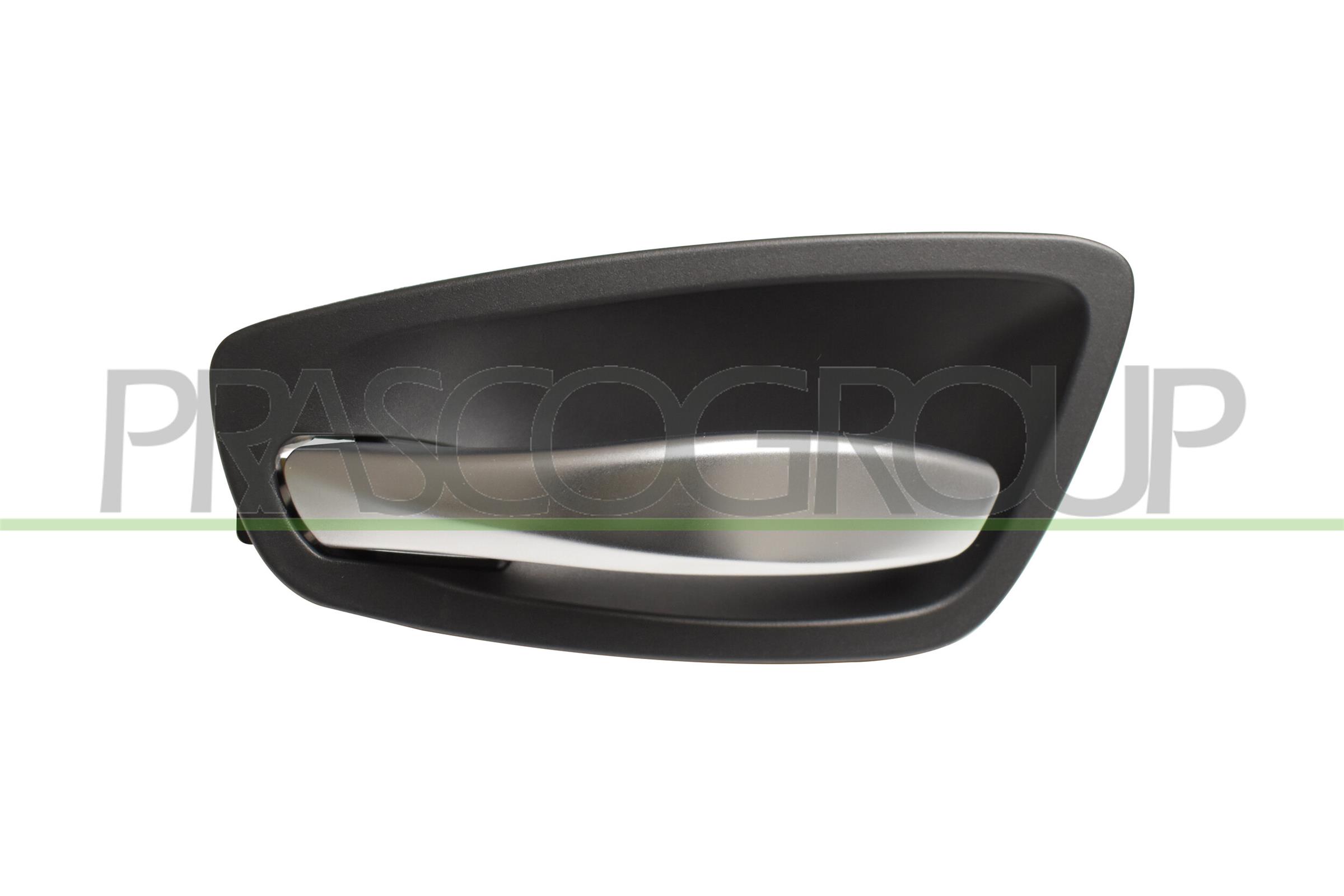 Maner usa, echipare interioara BM1208402 PRASCO