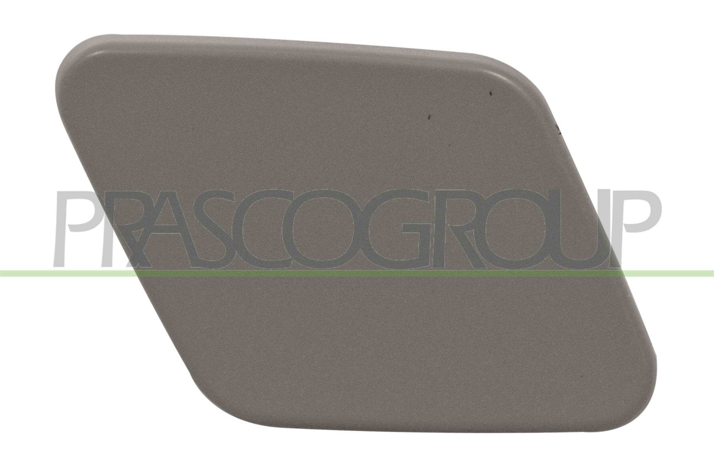 Acoperire, bara protectie BM1211237 PRASCO