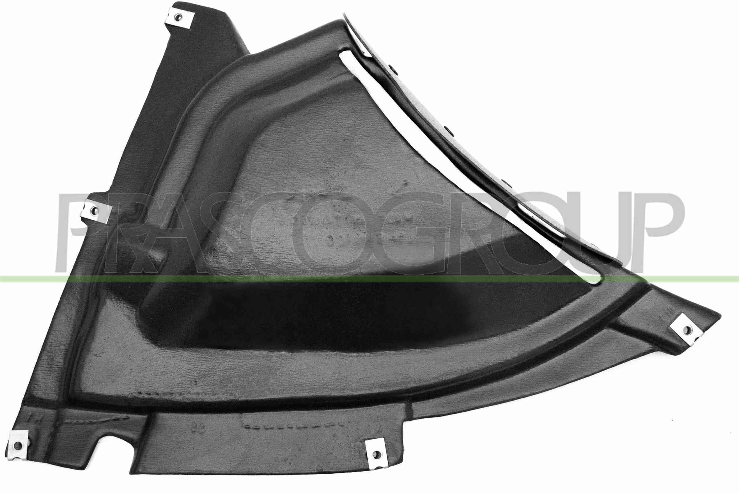 Aripa interioara BM1233603 PRASCO
