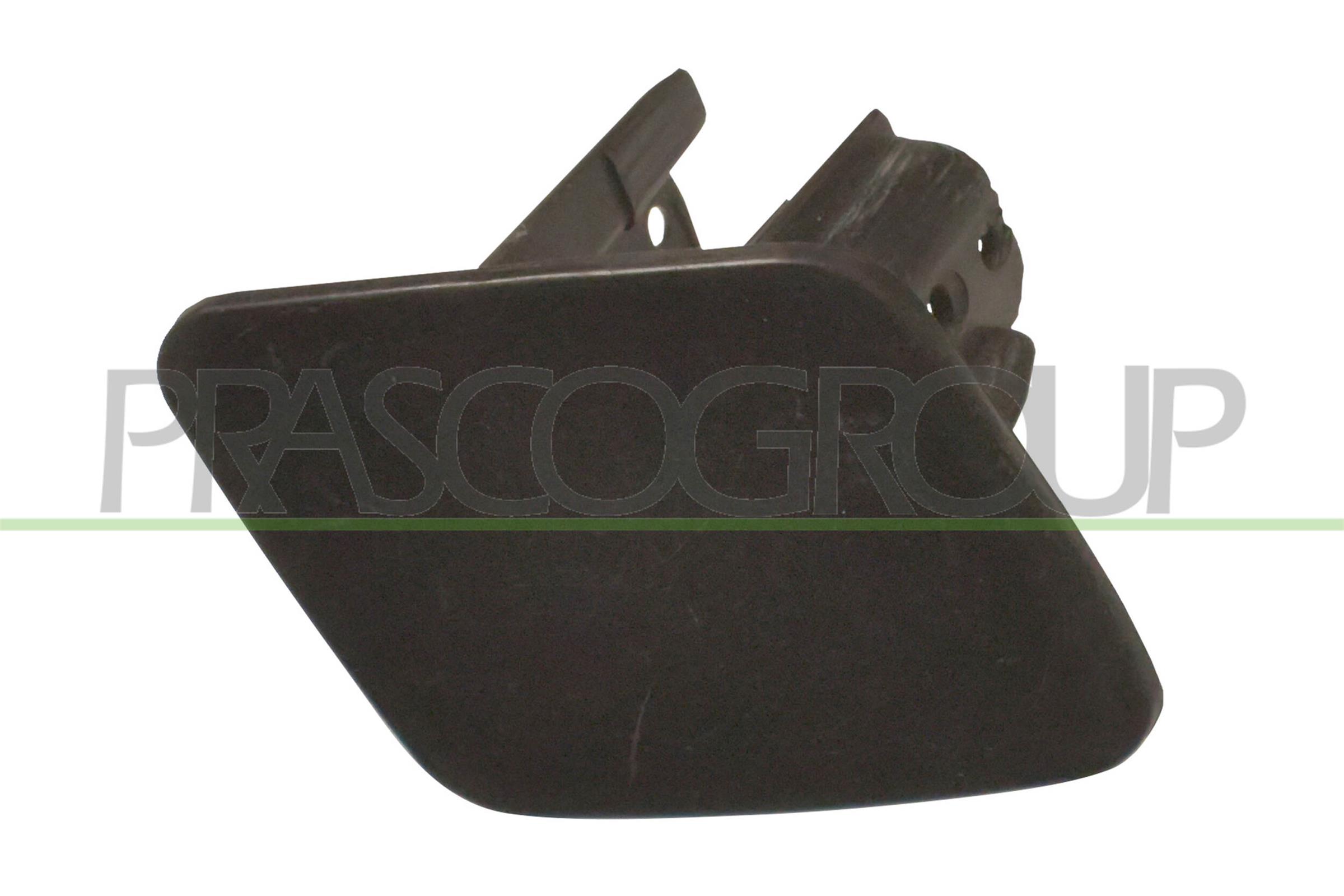 Acoperire, bara protectie BM1241237 PRASCO