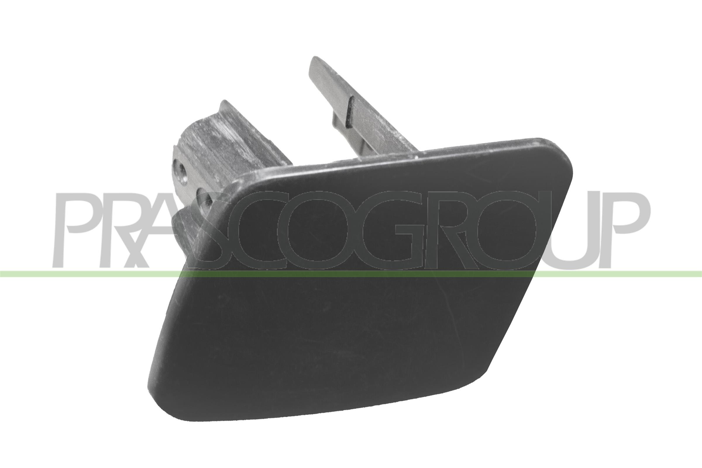 Acoperire, bara protectie BM1241238 PRASCO