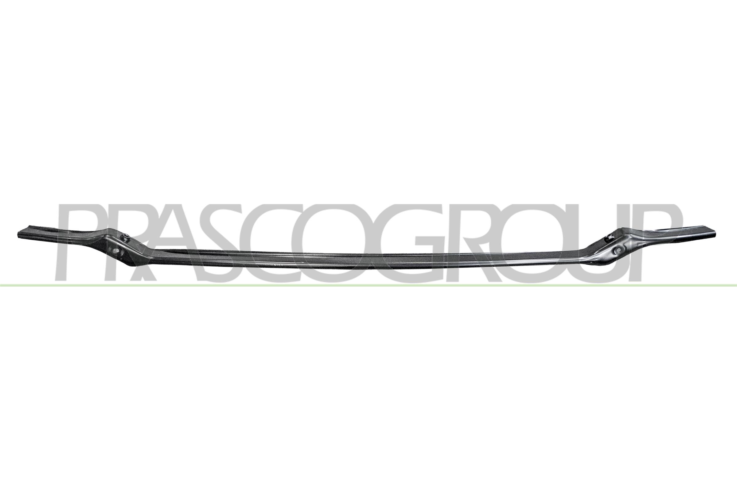 Traversa BM1251632 PRASCO