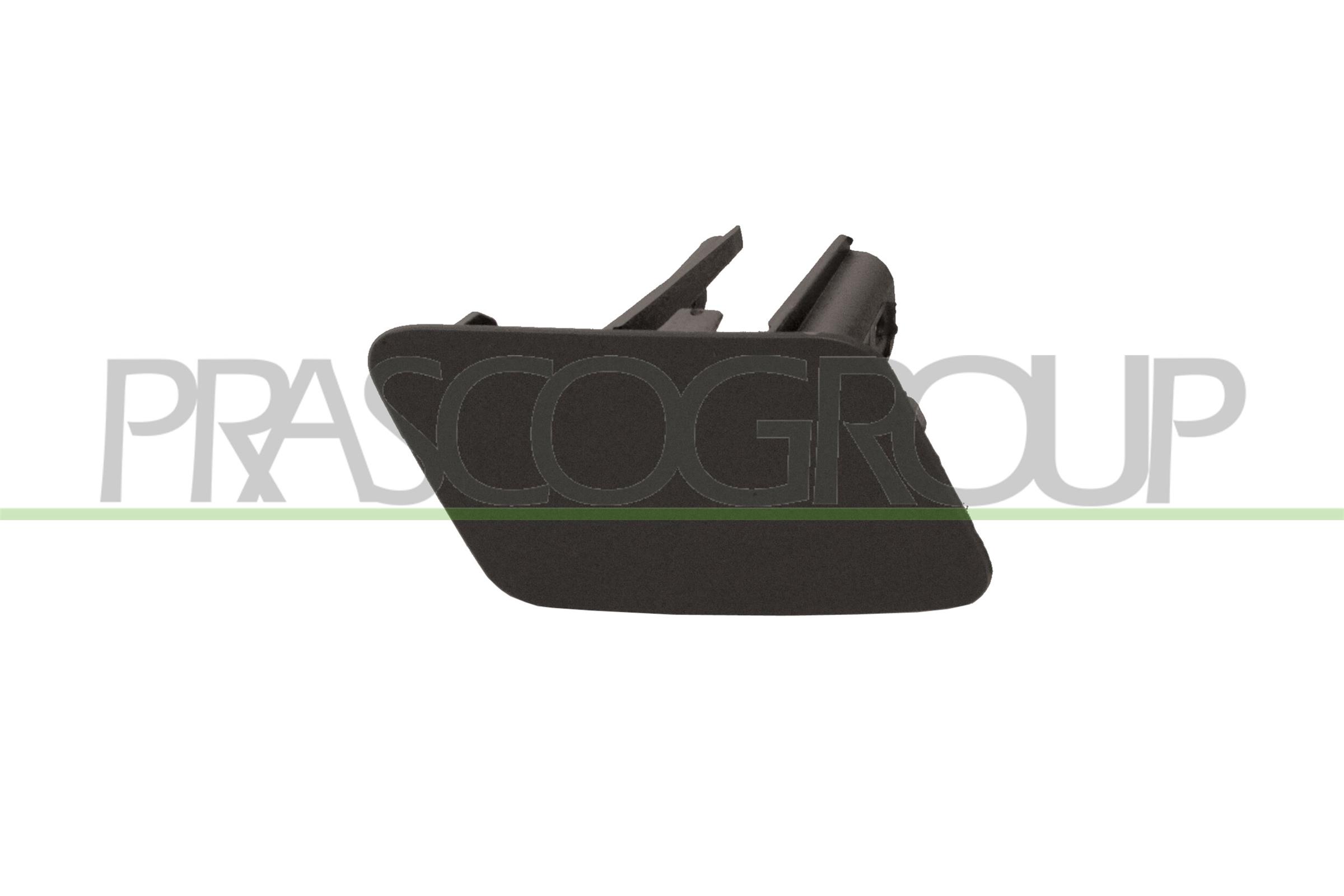 Acoperire, bara protectie BM2511237 PRASCO