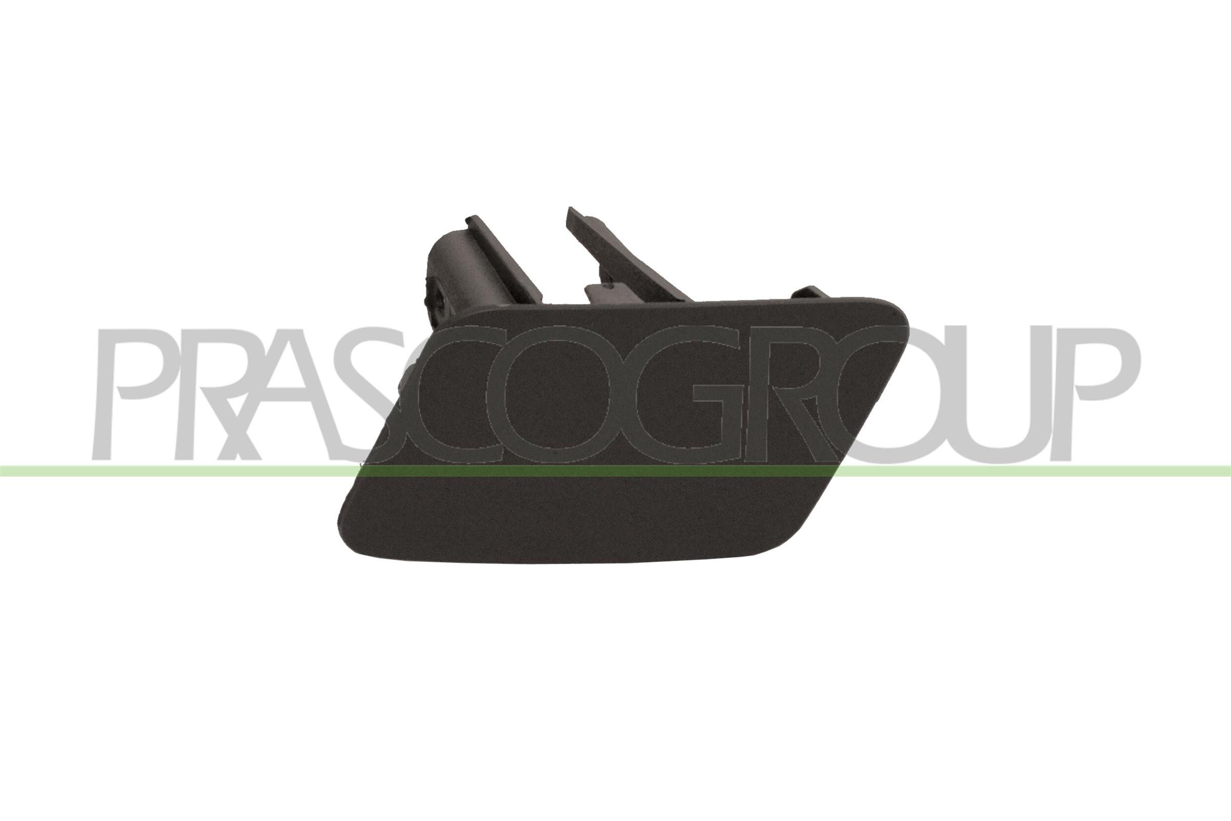 Acoperire, bara protectie BM2511238 PRASCO