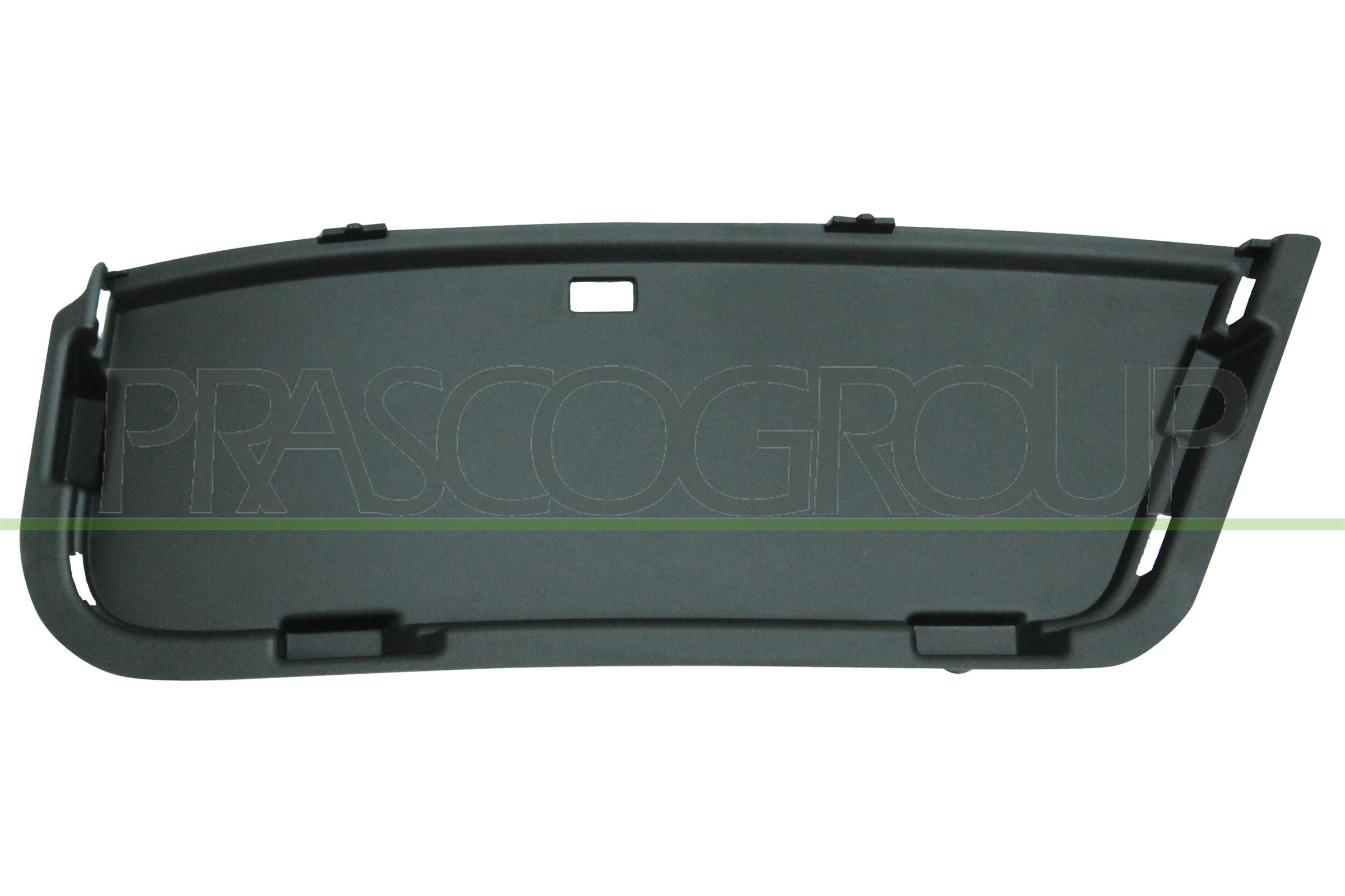 Grila ventilatie, bara protectie BM7022103 PRASCO