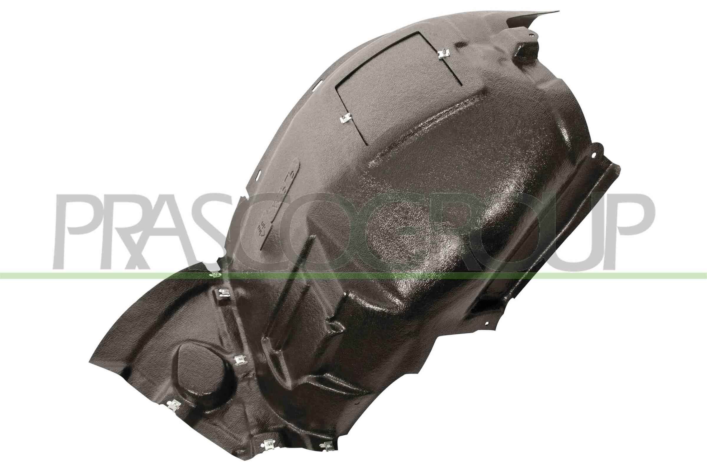 Aripa interioara BM7023603 PRASCO