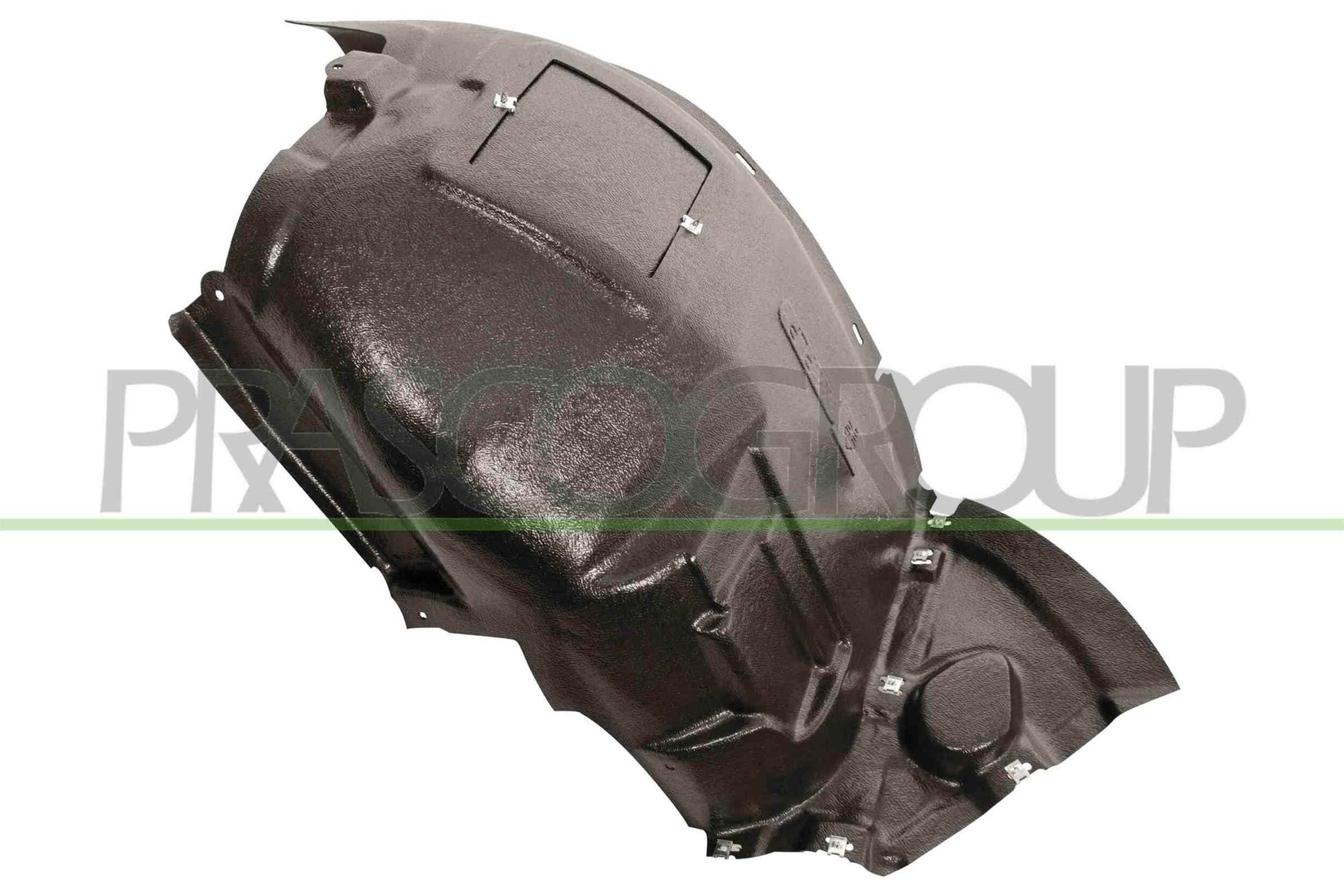 Aripa interioara BM7023604 PRASCO