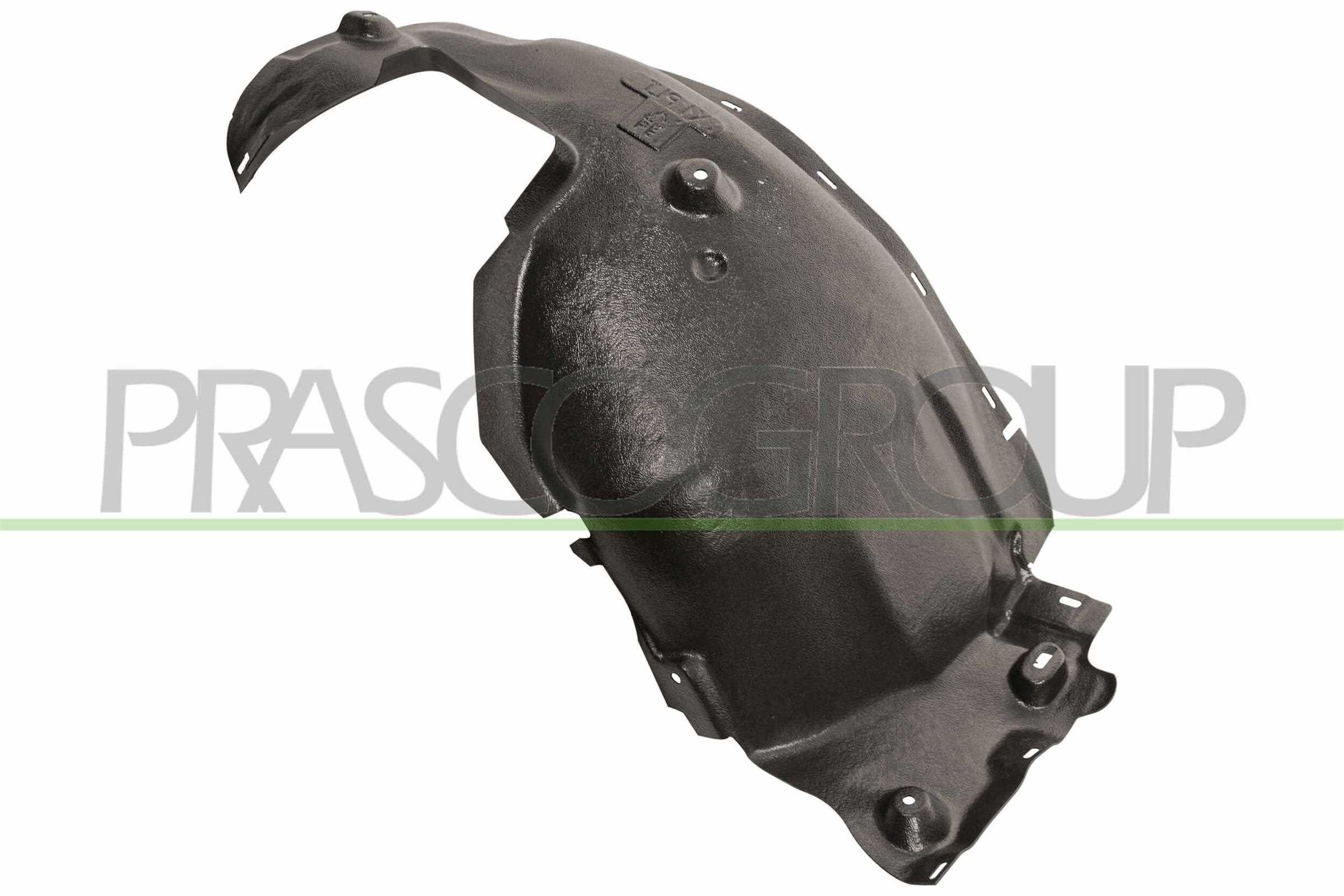 Aripa interioara BM7023613 PRASCO