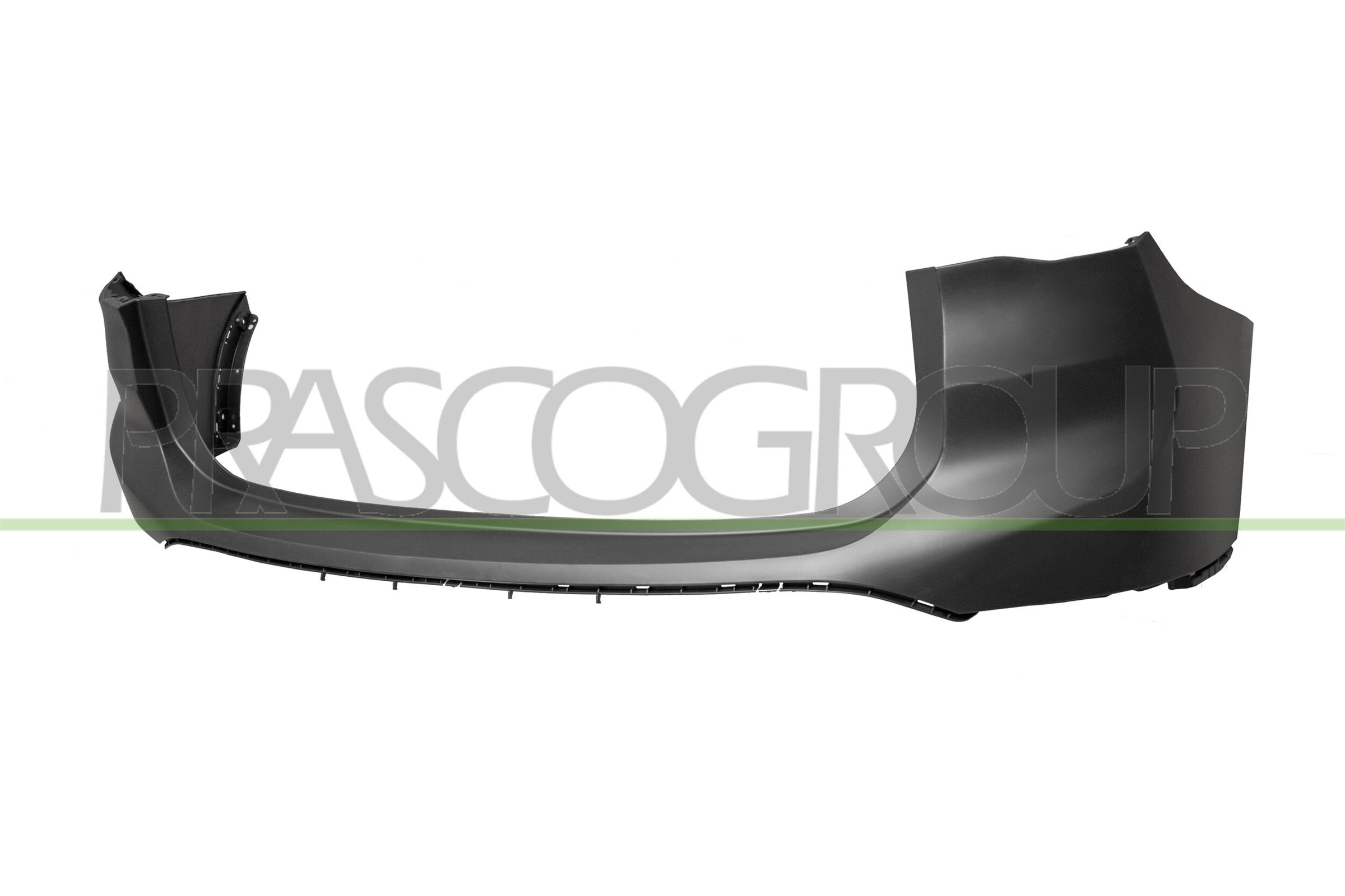 Tampon BM7061051 PRASCO