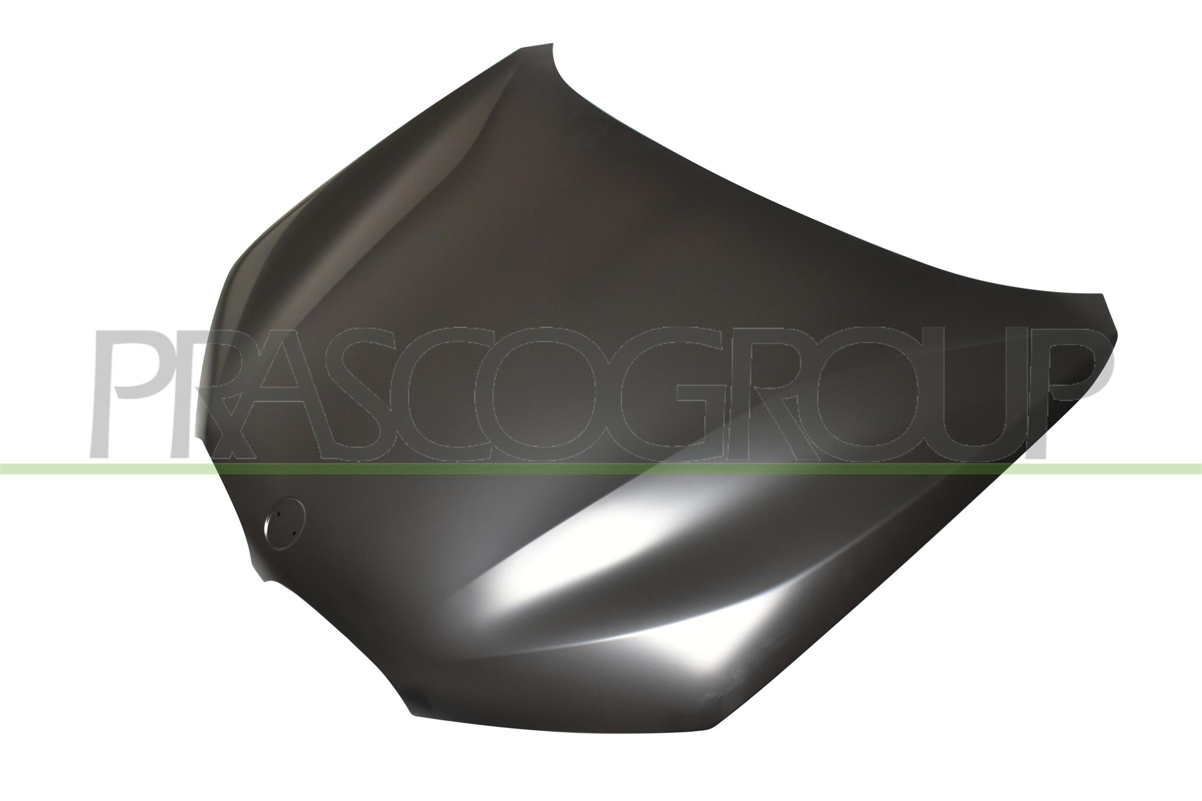 Capota motor BM7063100 PRASCO