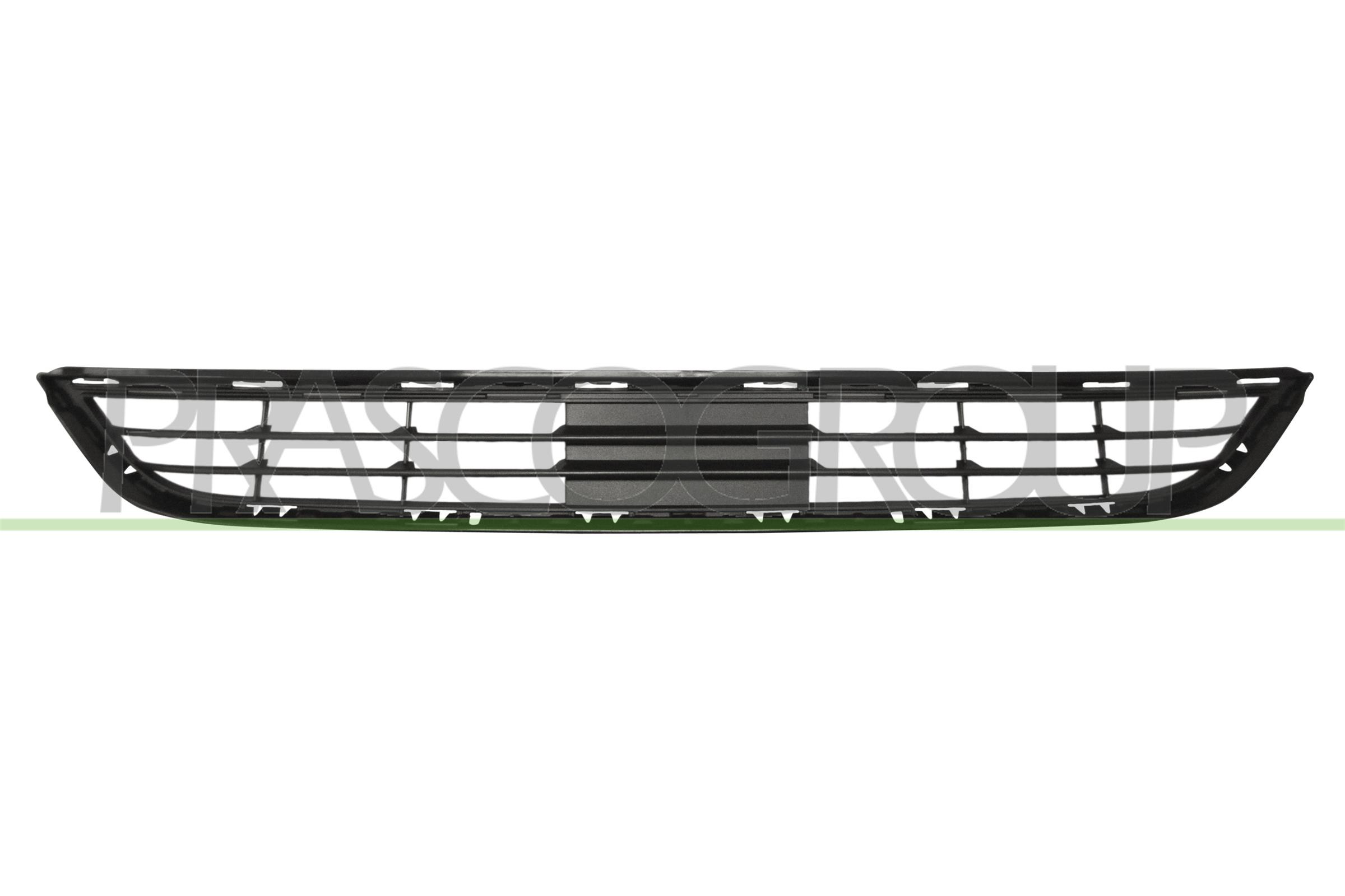 Acoperire, bara protectie BM8062120 PRASCO