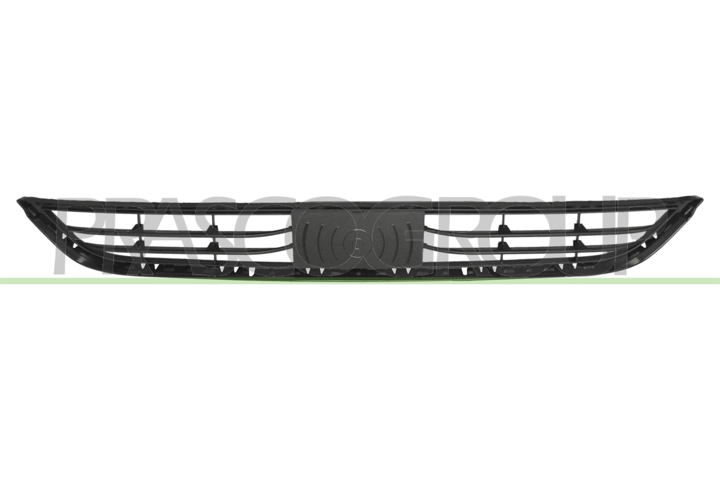 Acoperire, bara protectie BM8062130 PRASCO