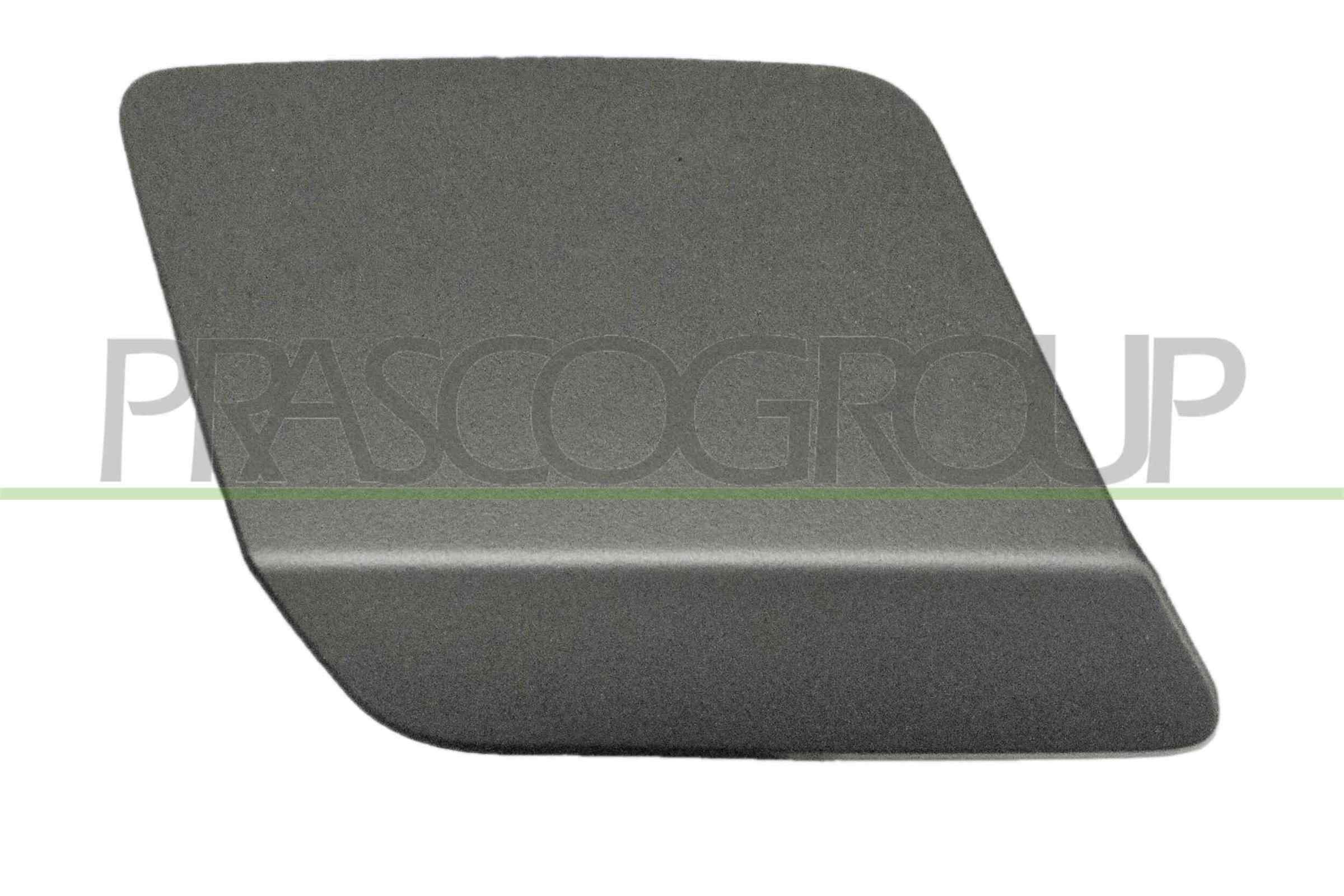Acoperire, bara protectie BM8261237 PRASCO