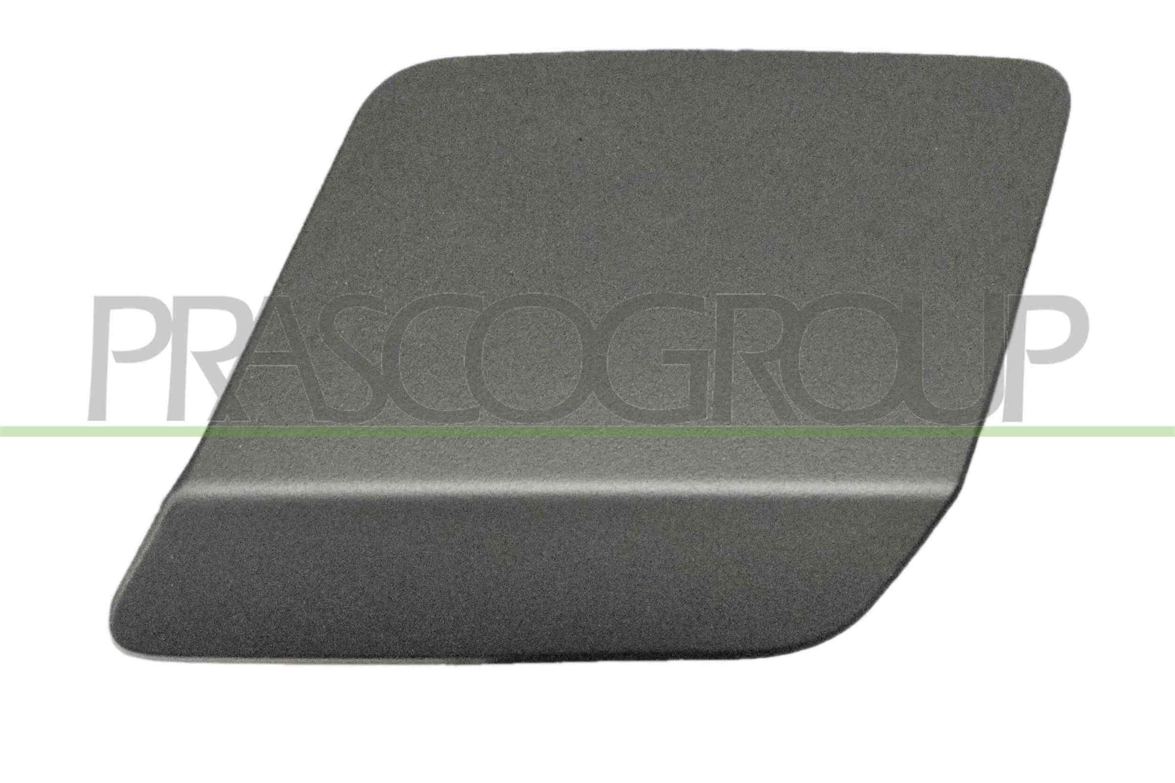 Acoperire, bara protectie BM8261238 PRASCO