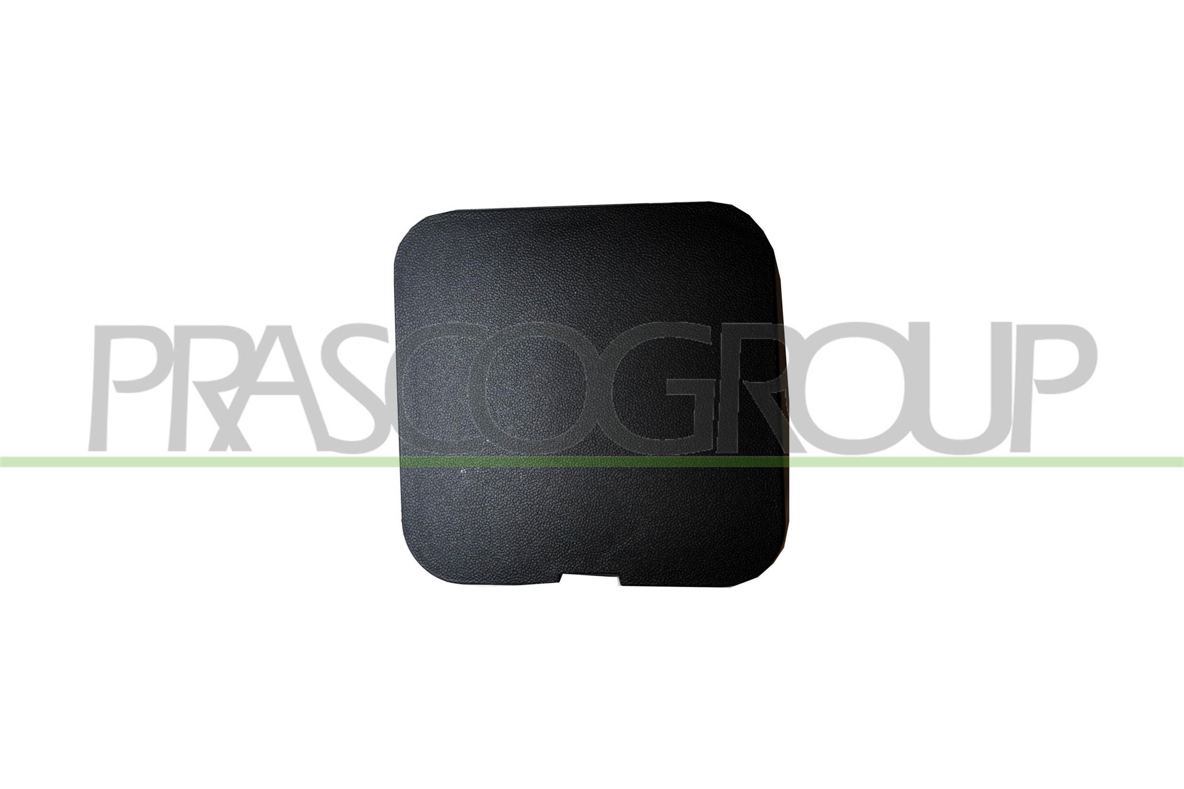 Capac carlig remorcare CI2011236 PRASCO