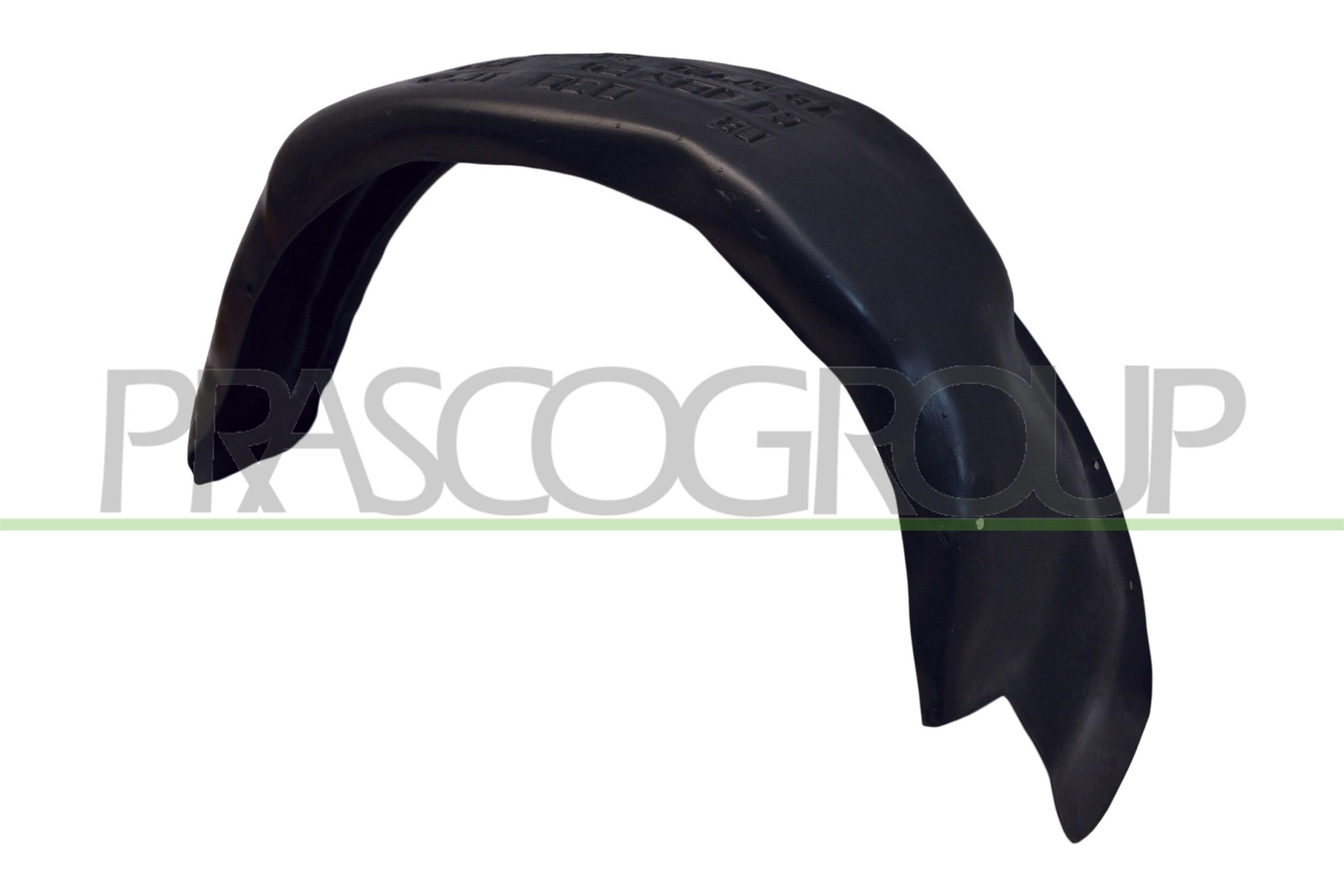 Aripa interioara CI2013653 PRASCO