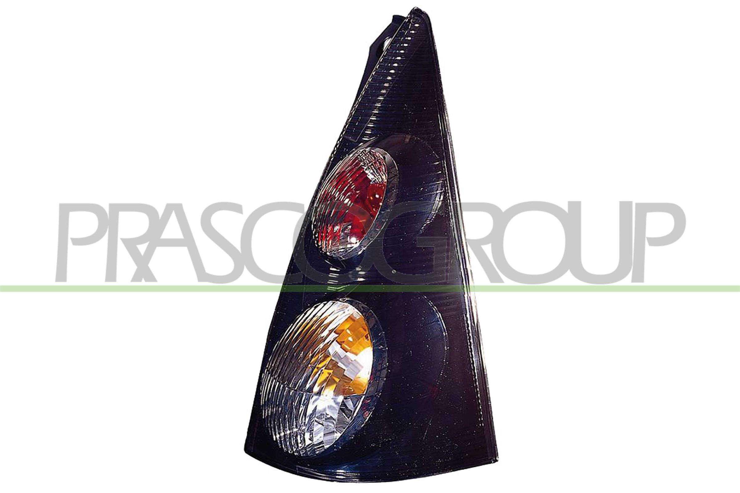 Lampa spate CI2014153 PRASCO